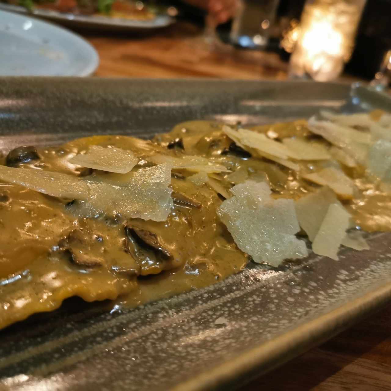 ravioloni delle langhe