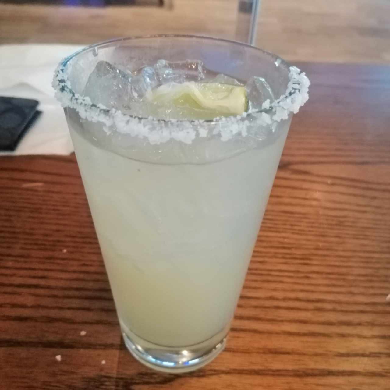 Margarita