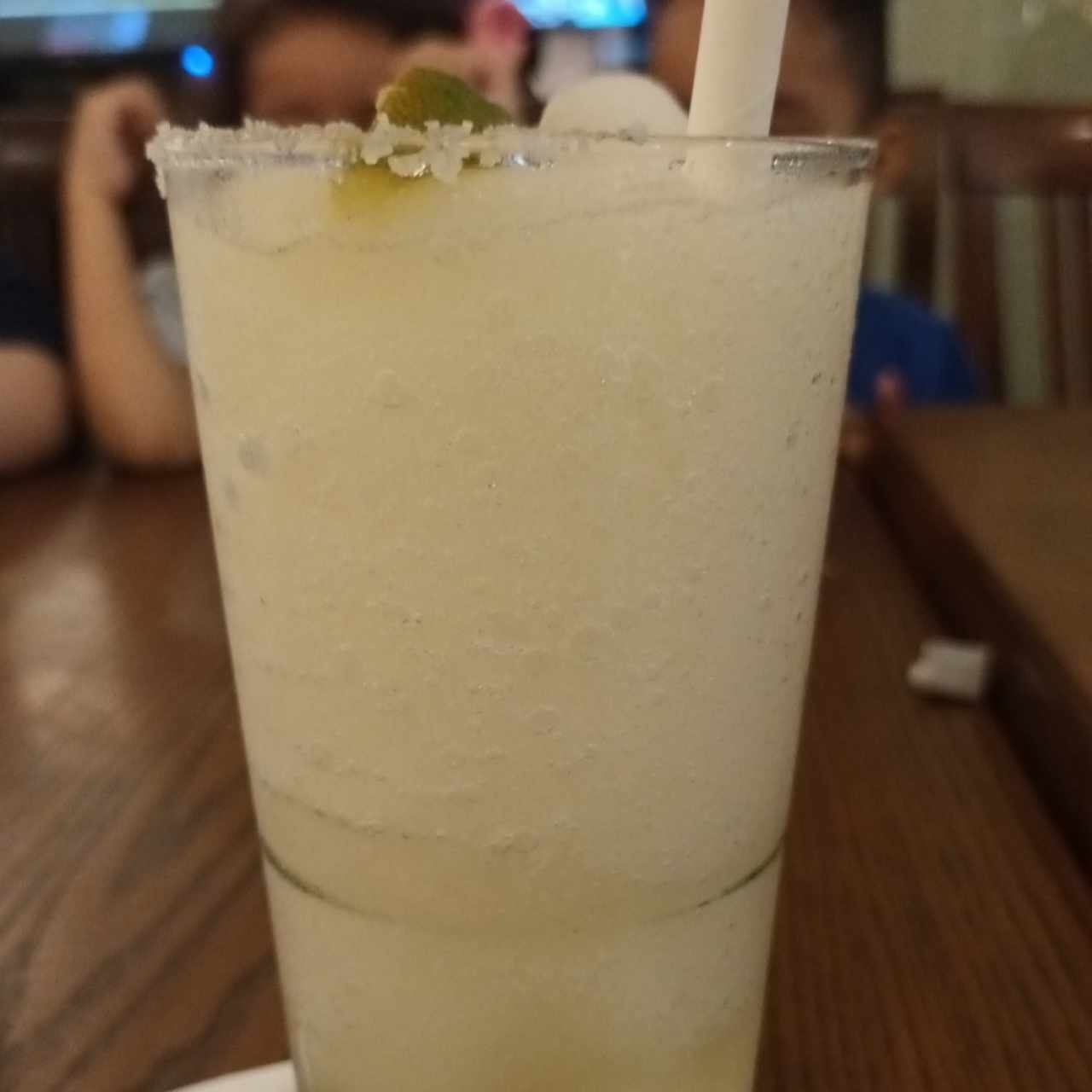 Margaritas 🤤🤤🤤