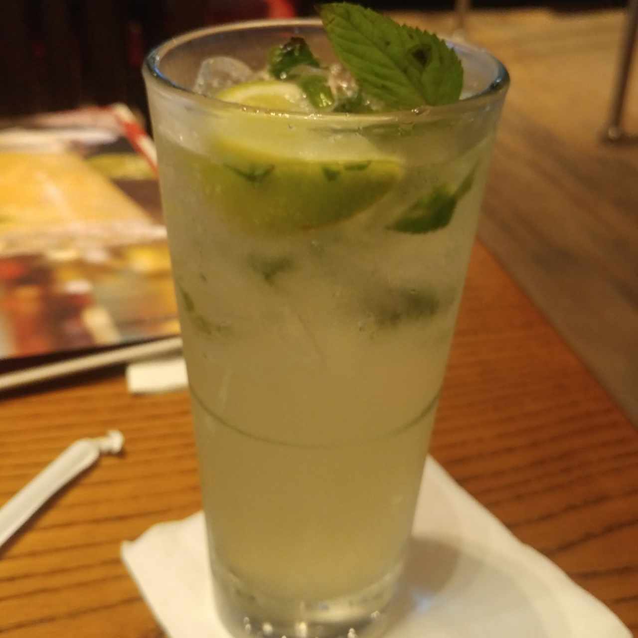 Mojito