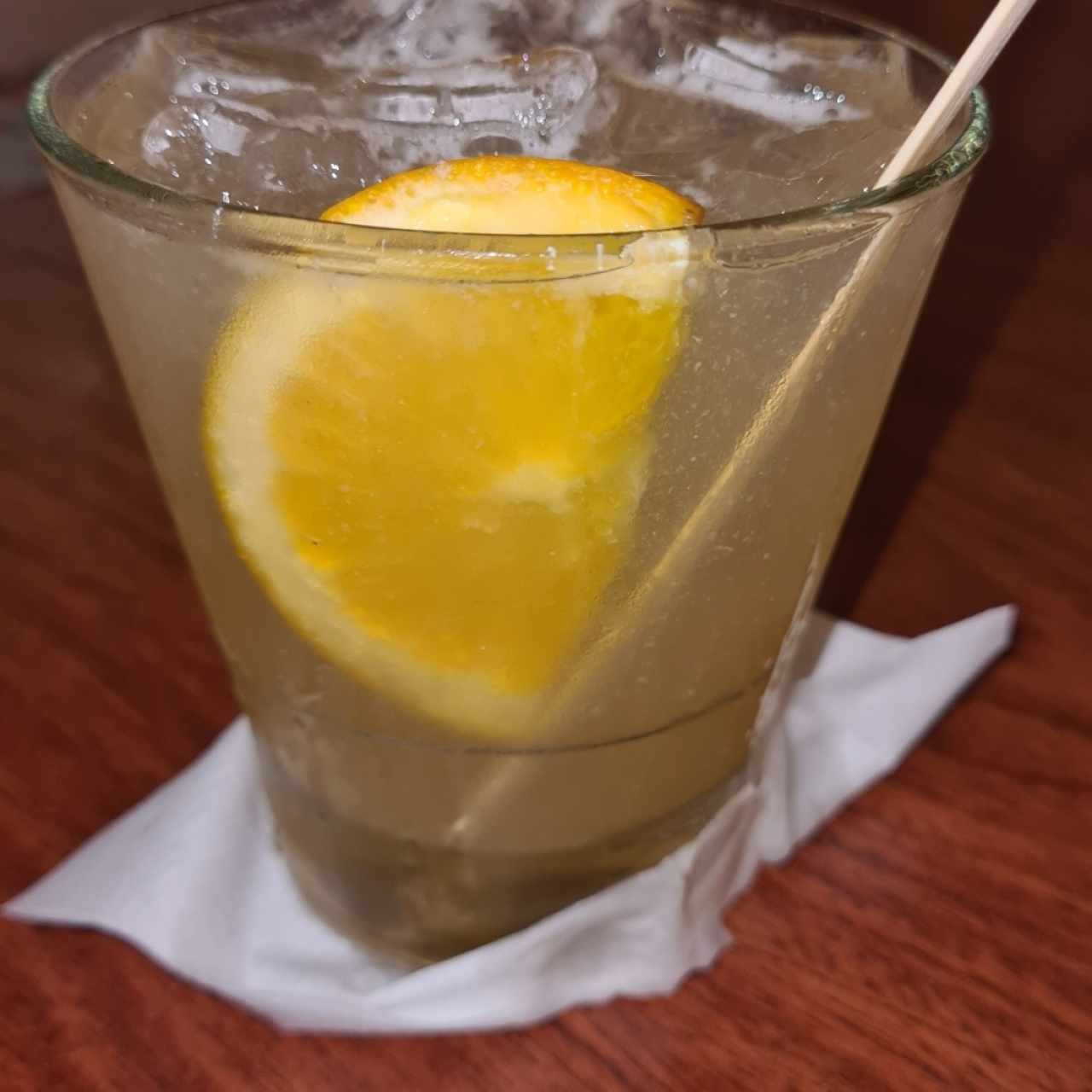 wisky sour