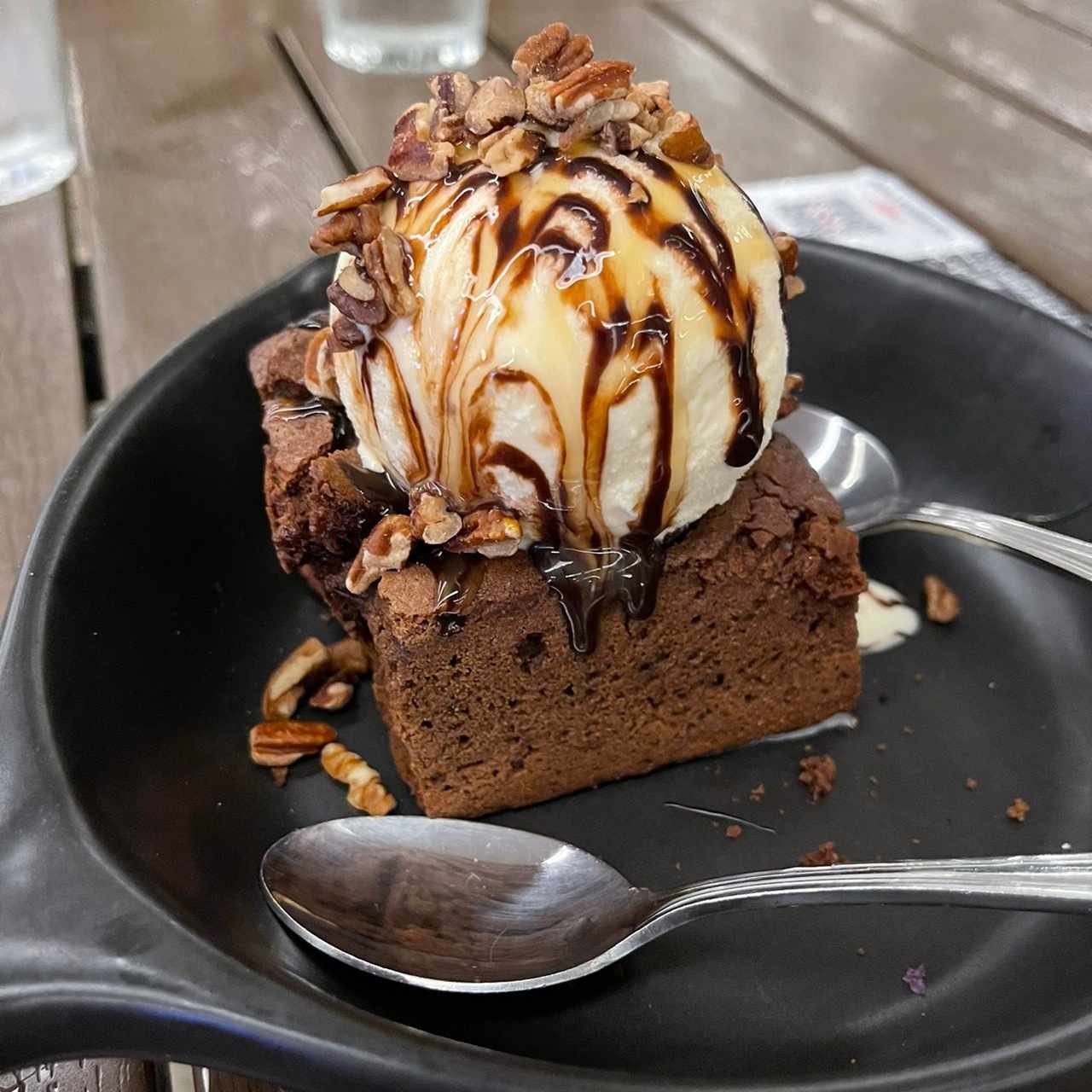 Brownie