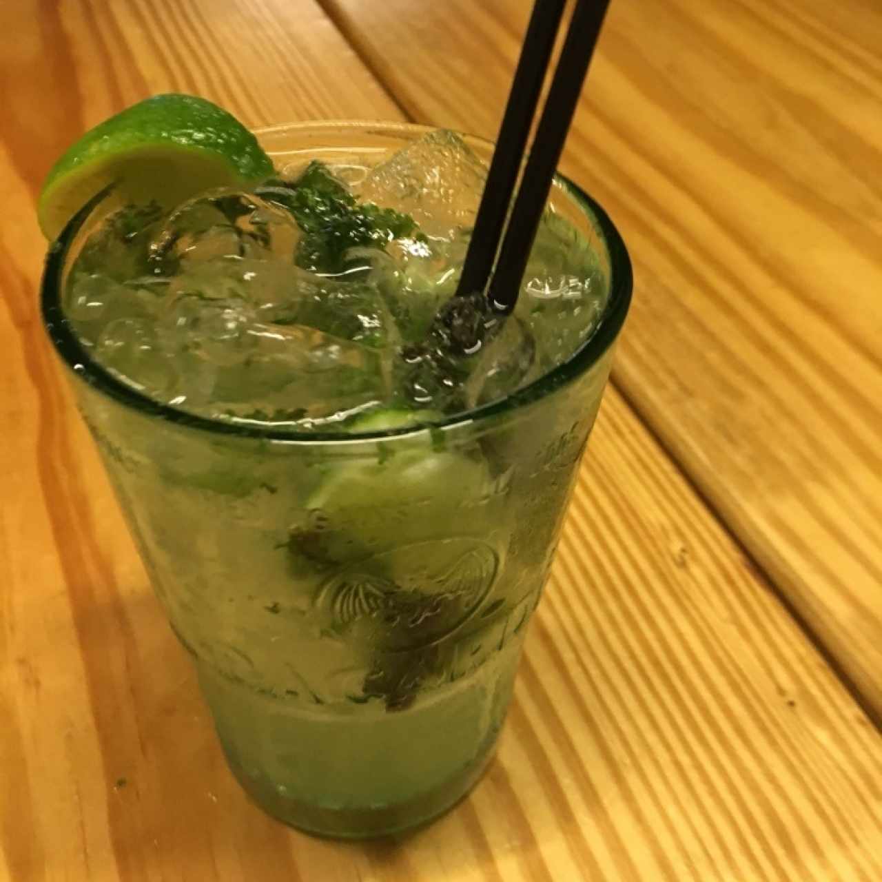 Mojito