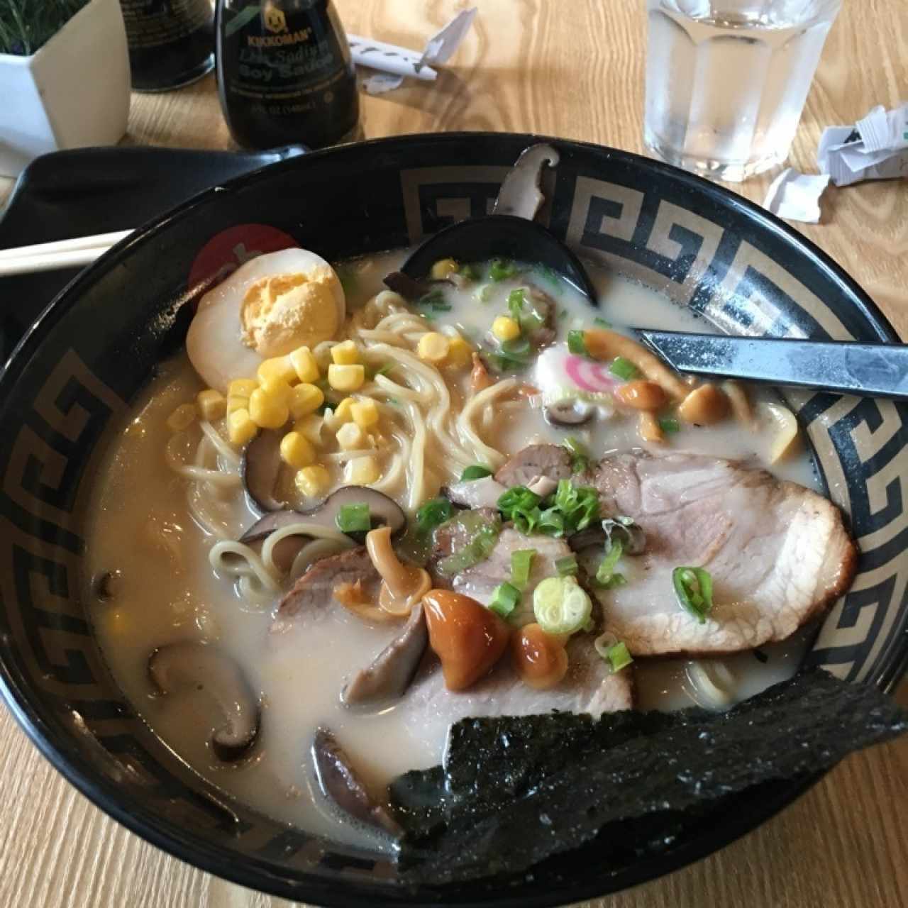 Ramen