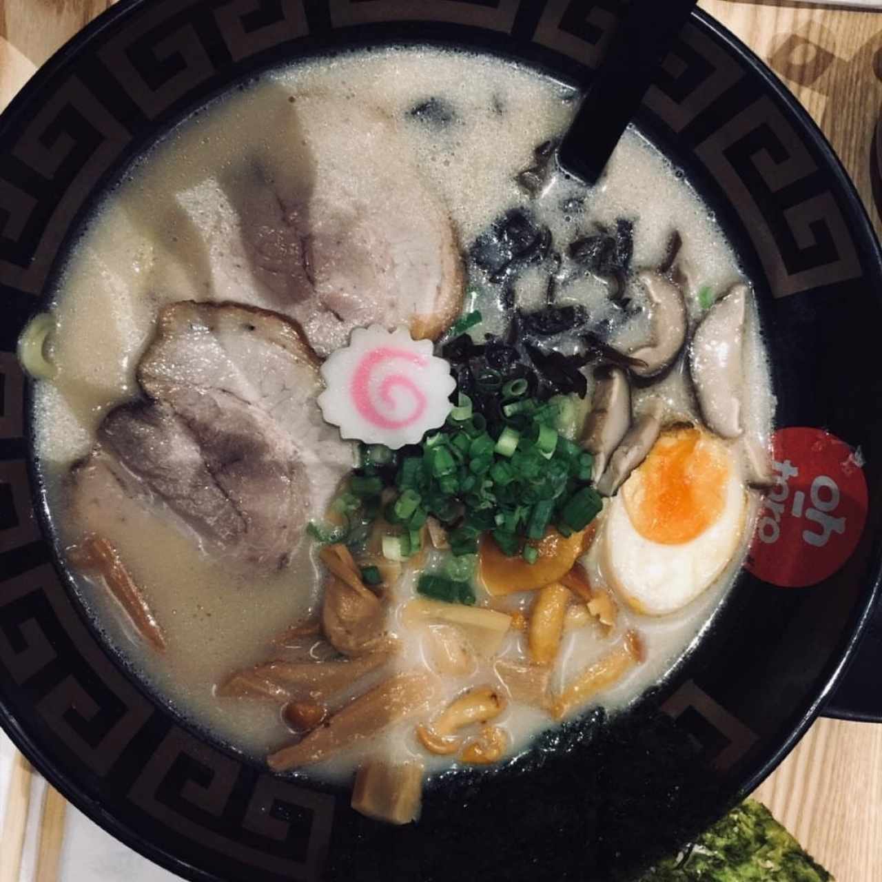 Ramen