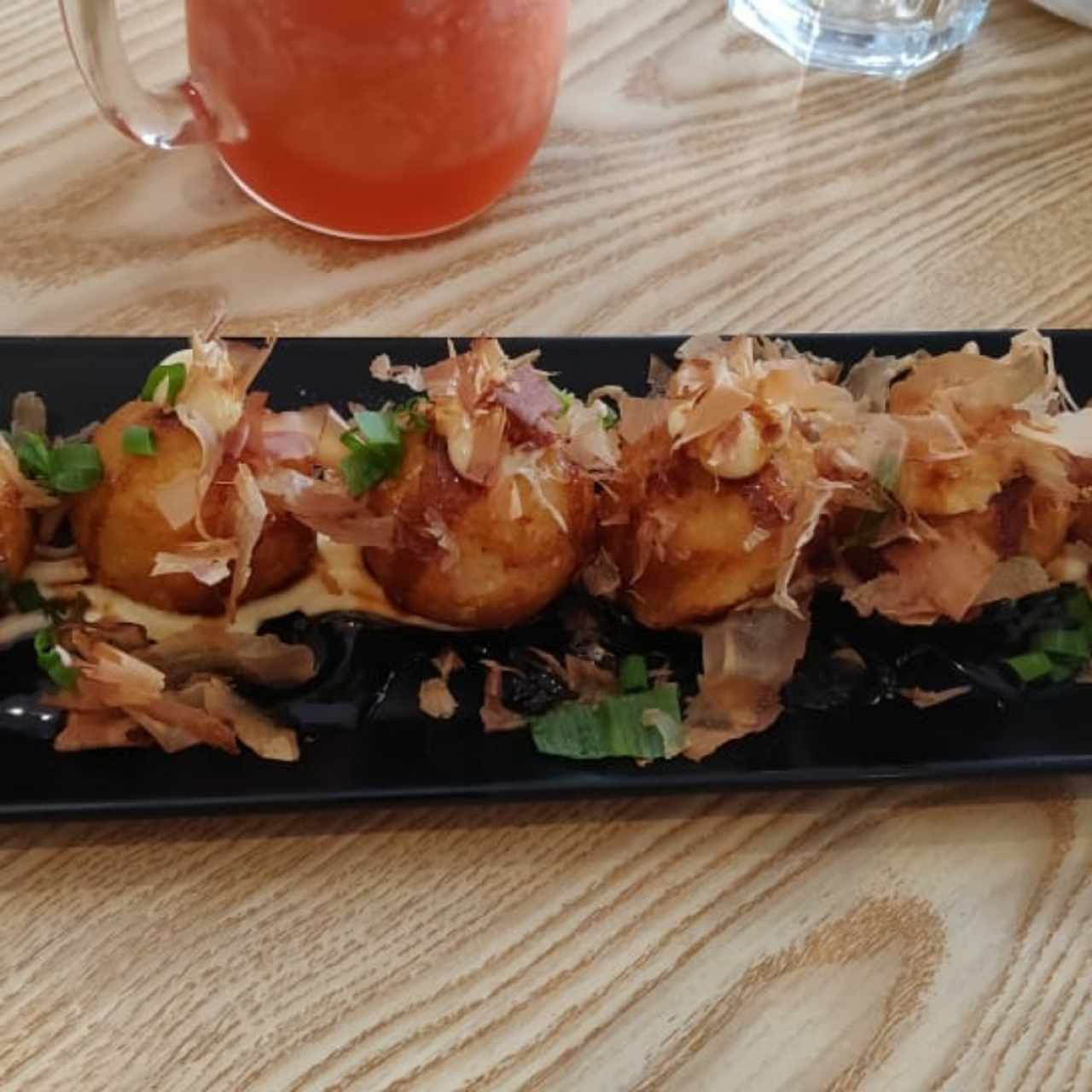 takoyaki