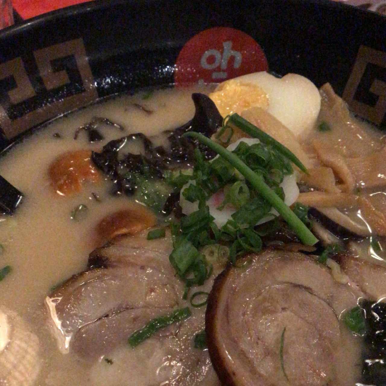 Ramen