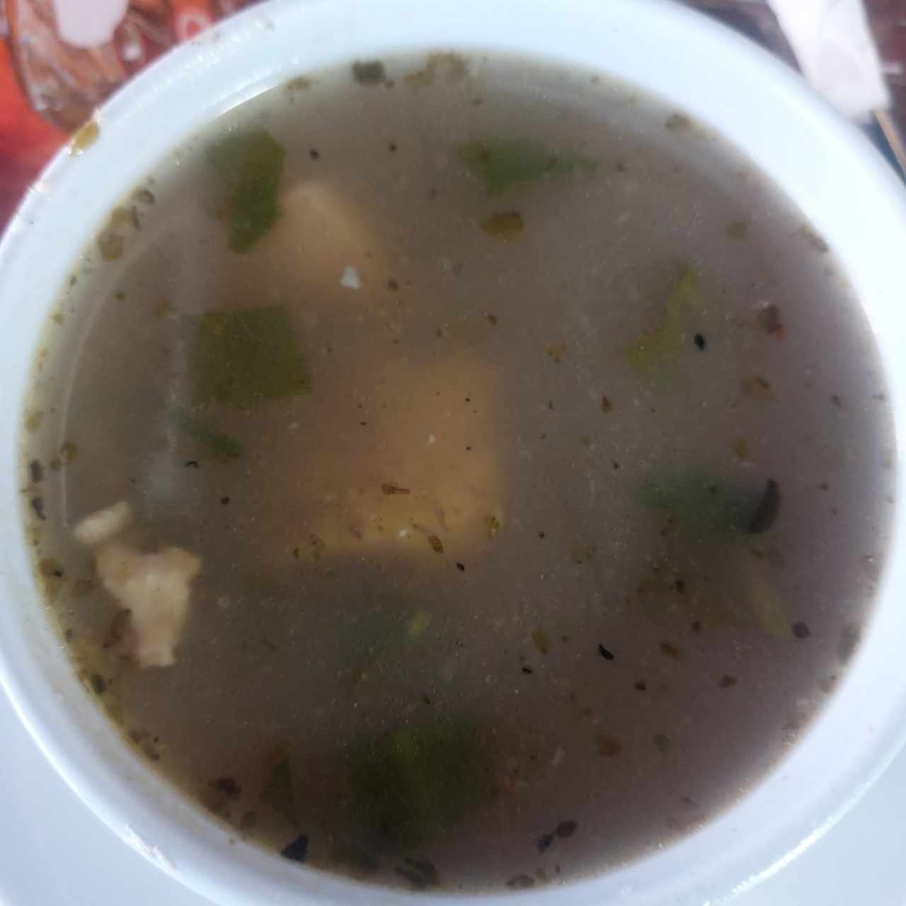 sopita