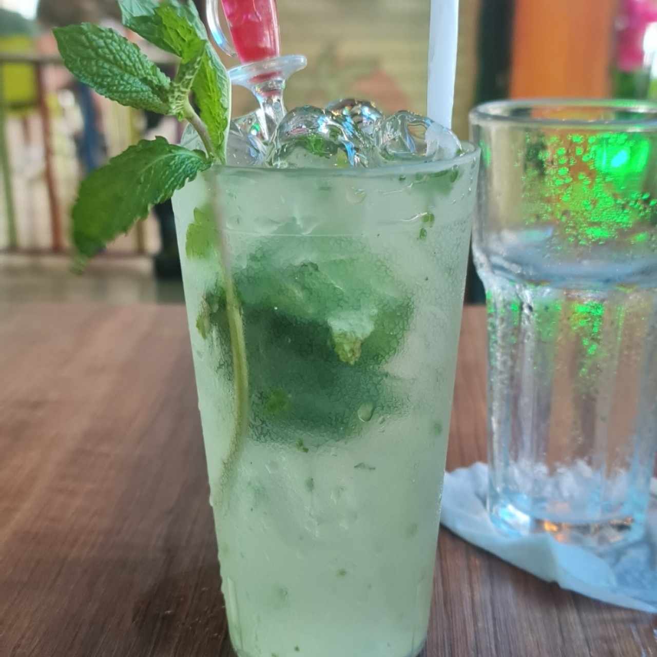 Mojito 