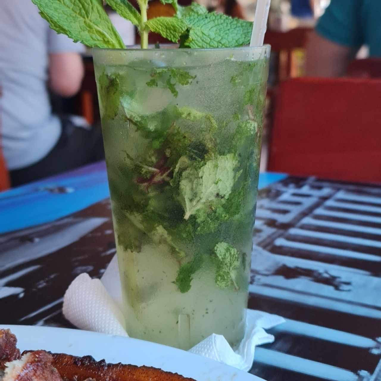 Mojito 