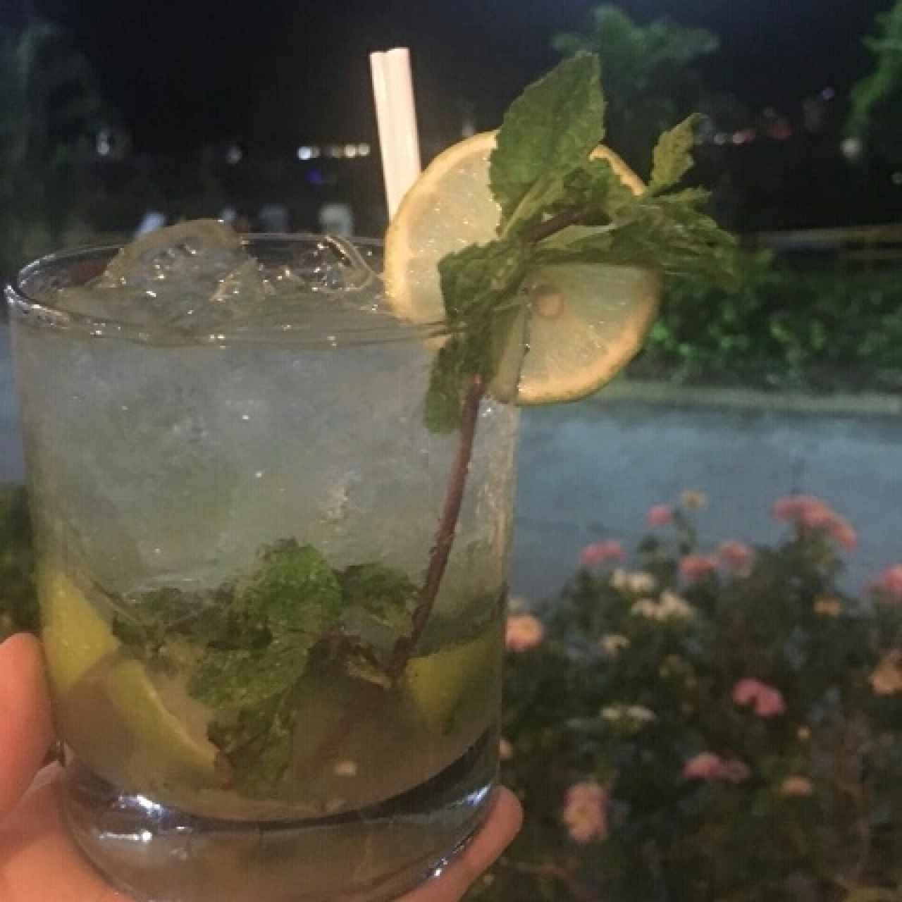 Mojito