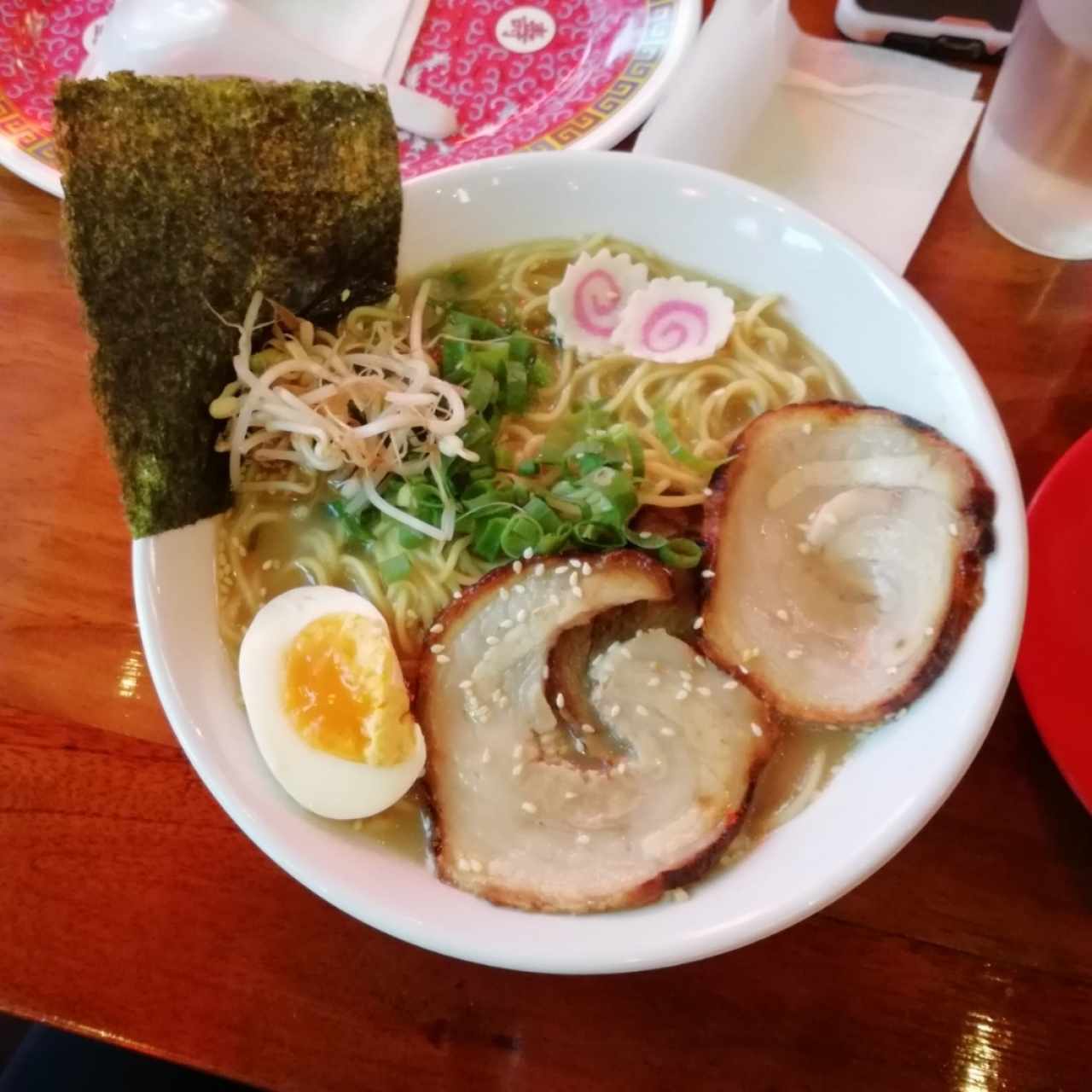 Ramen