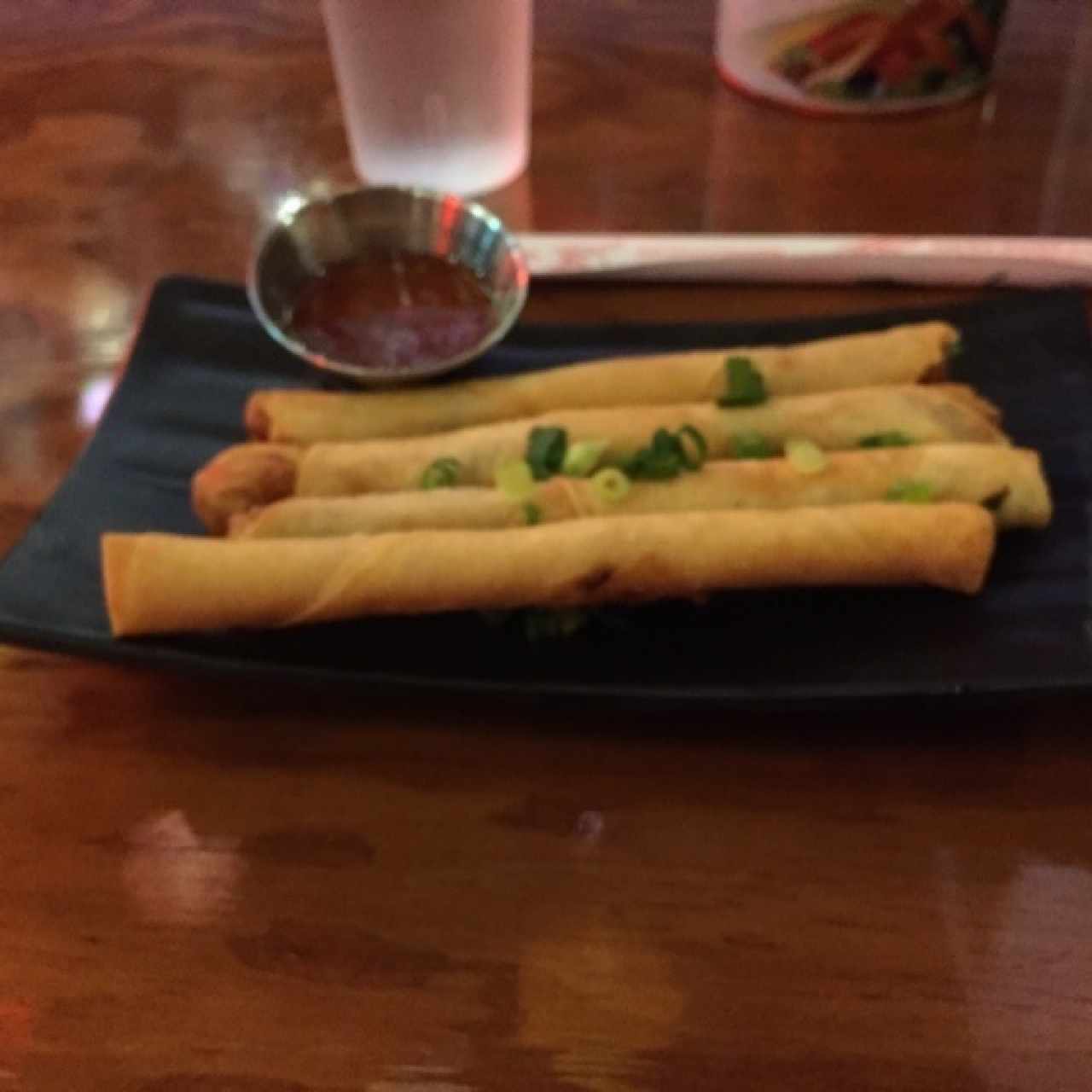 taquitos