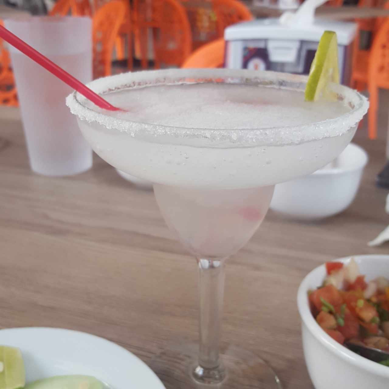 margarita