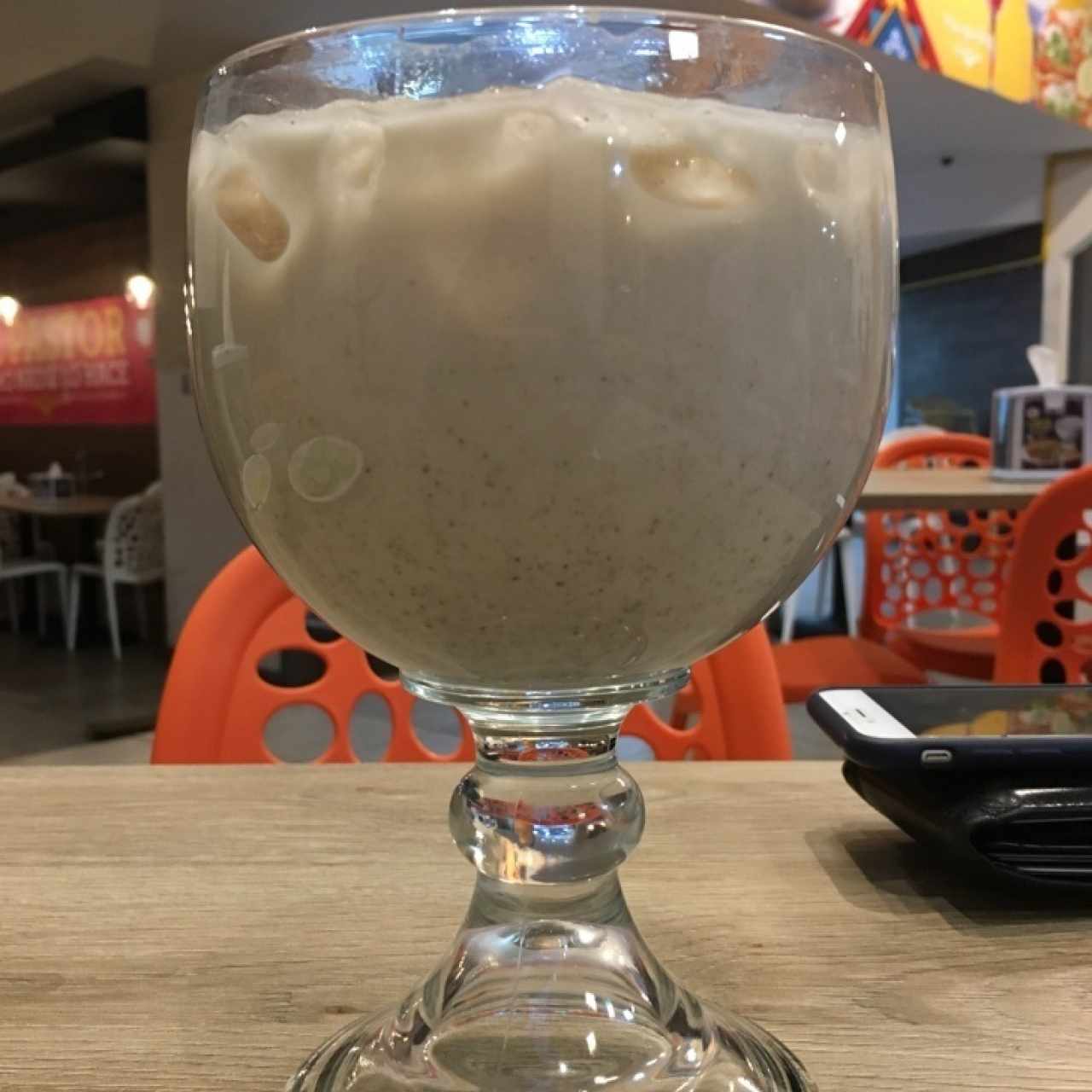 Horchata