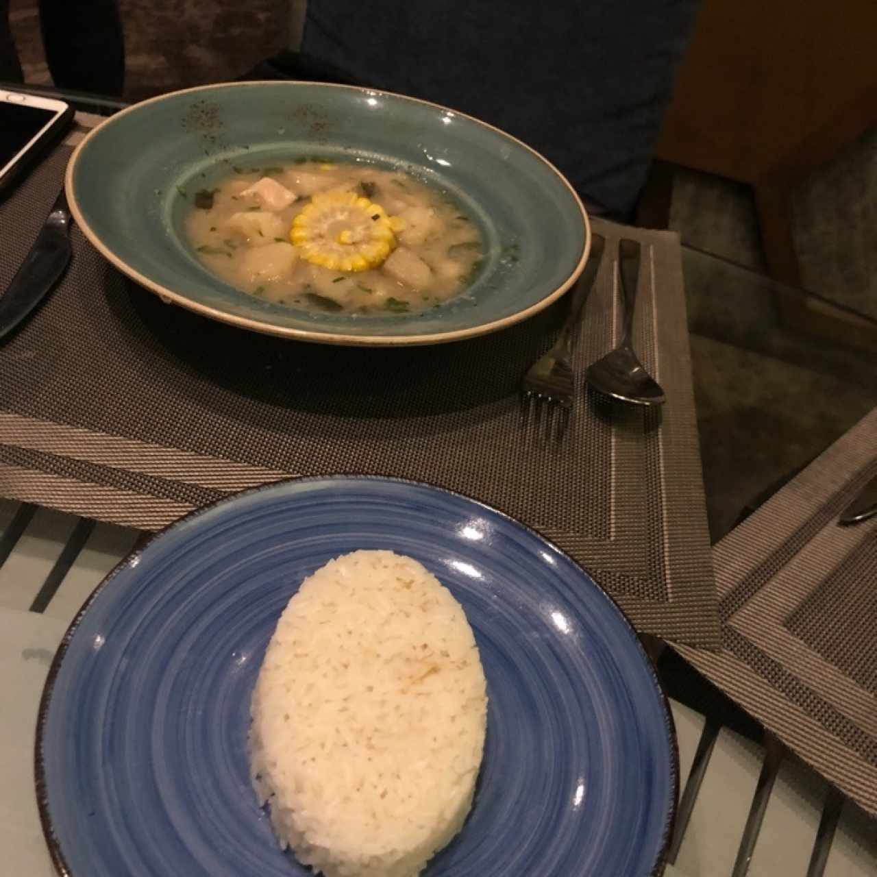 sancocho