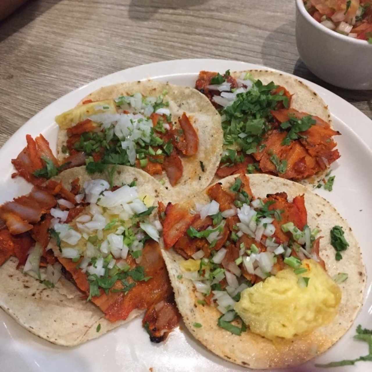 Tacos