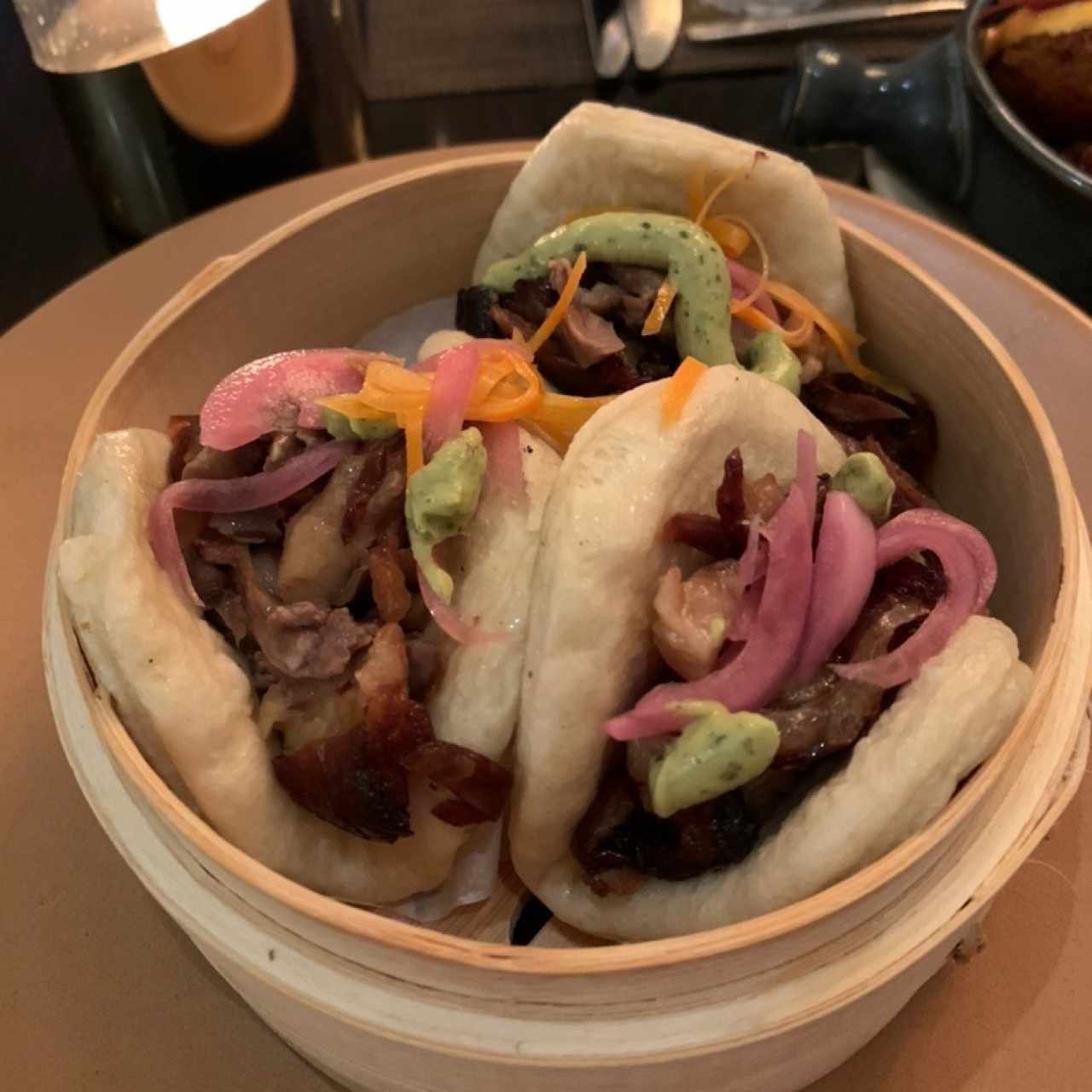 Bao 