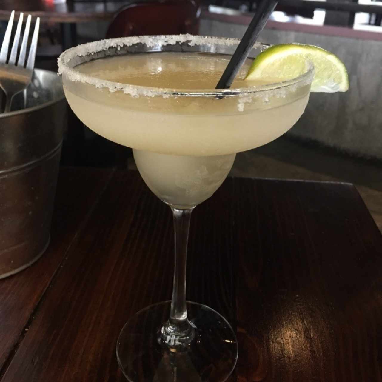 Margarita