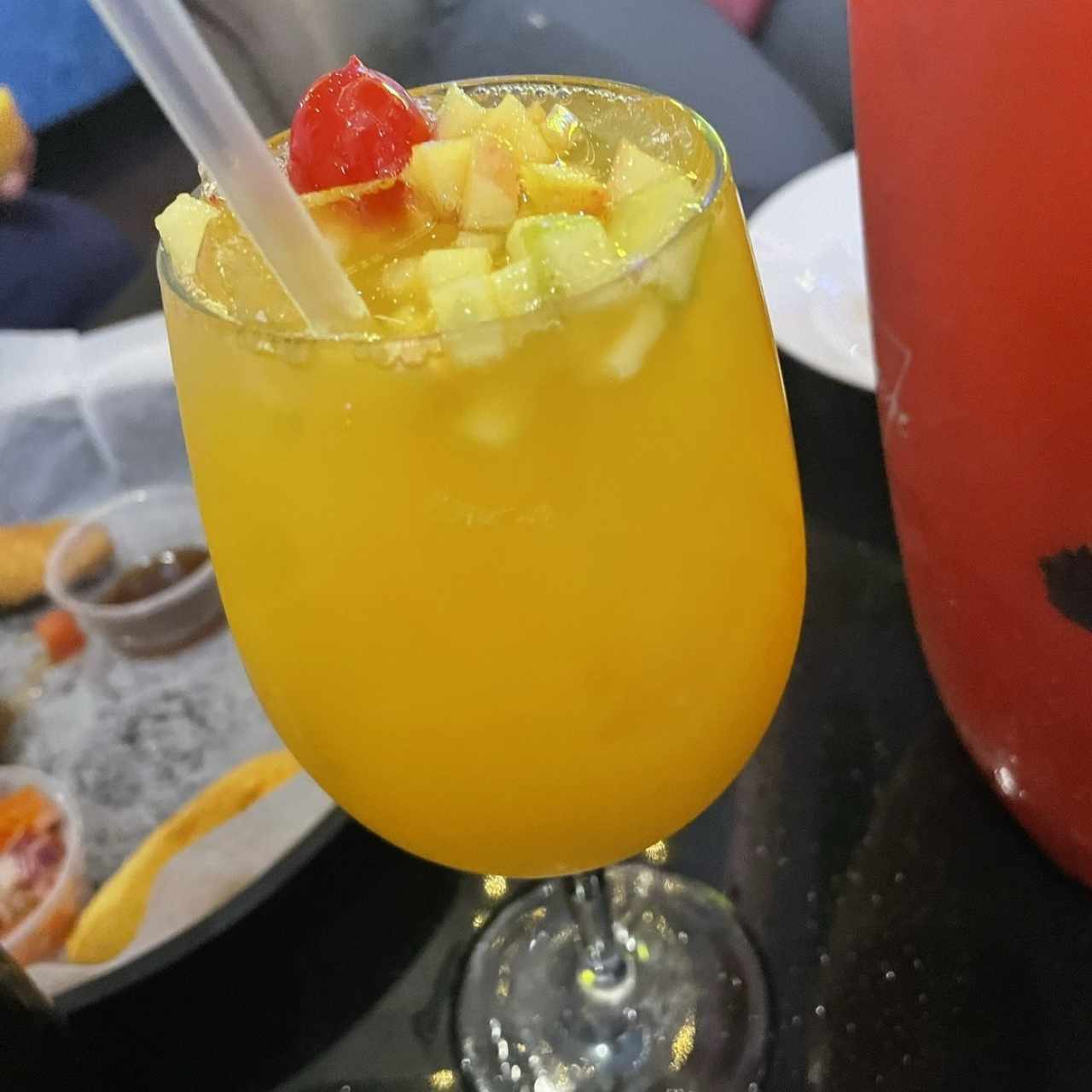 Sangria