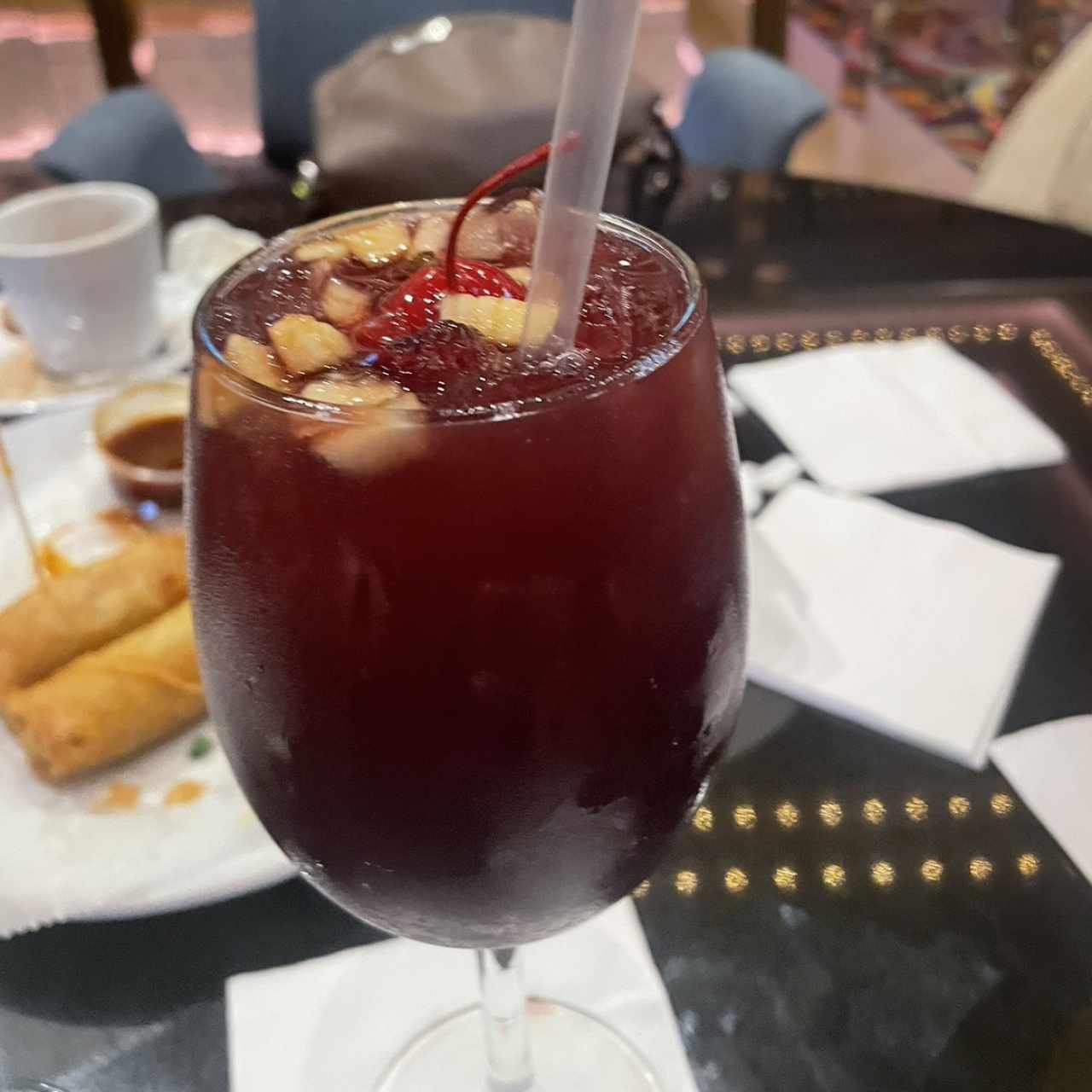 Sangria