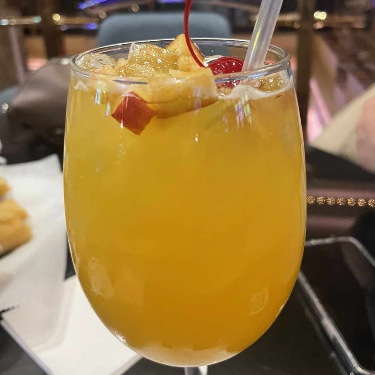 Sangria