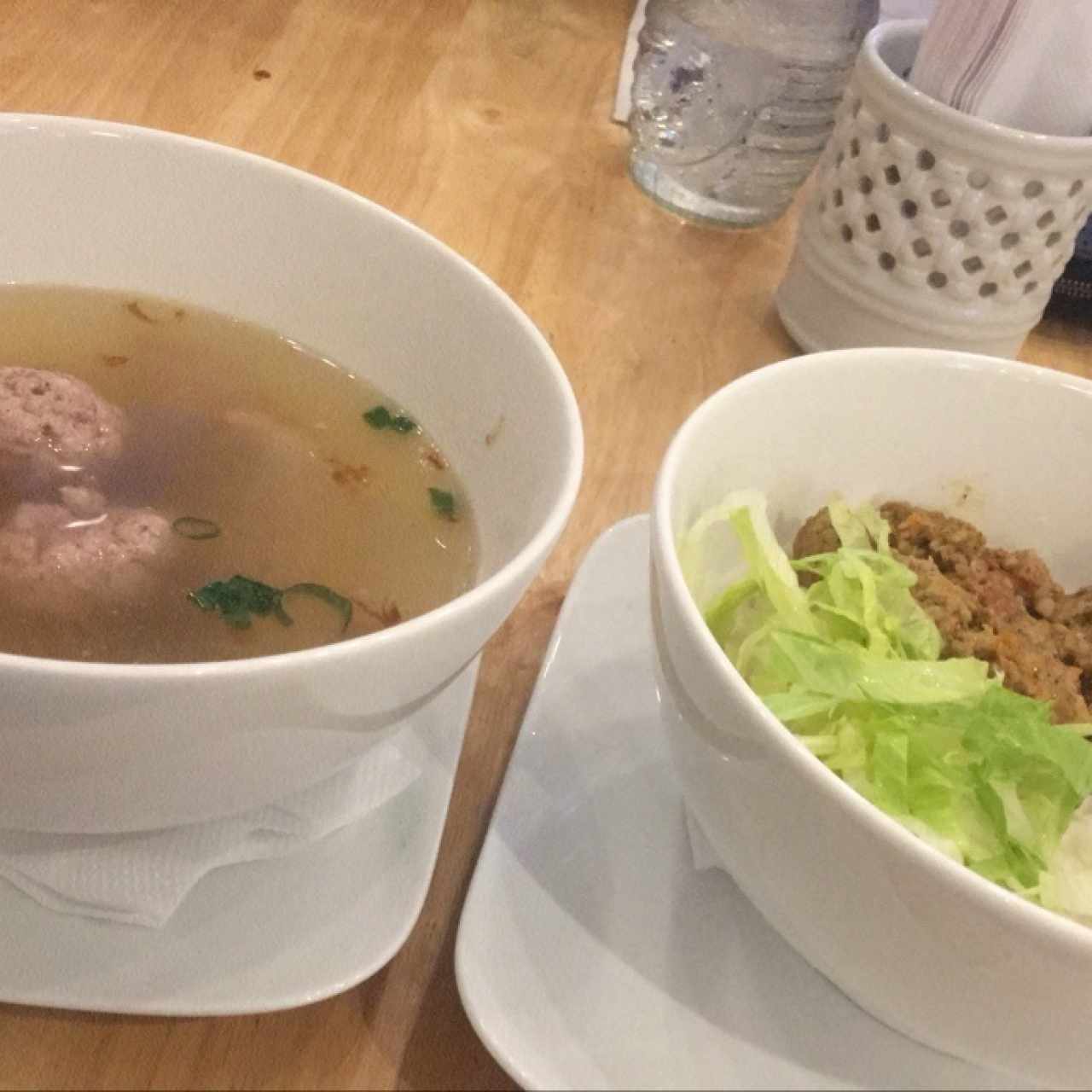 Pho