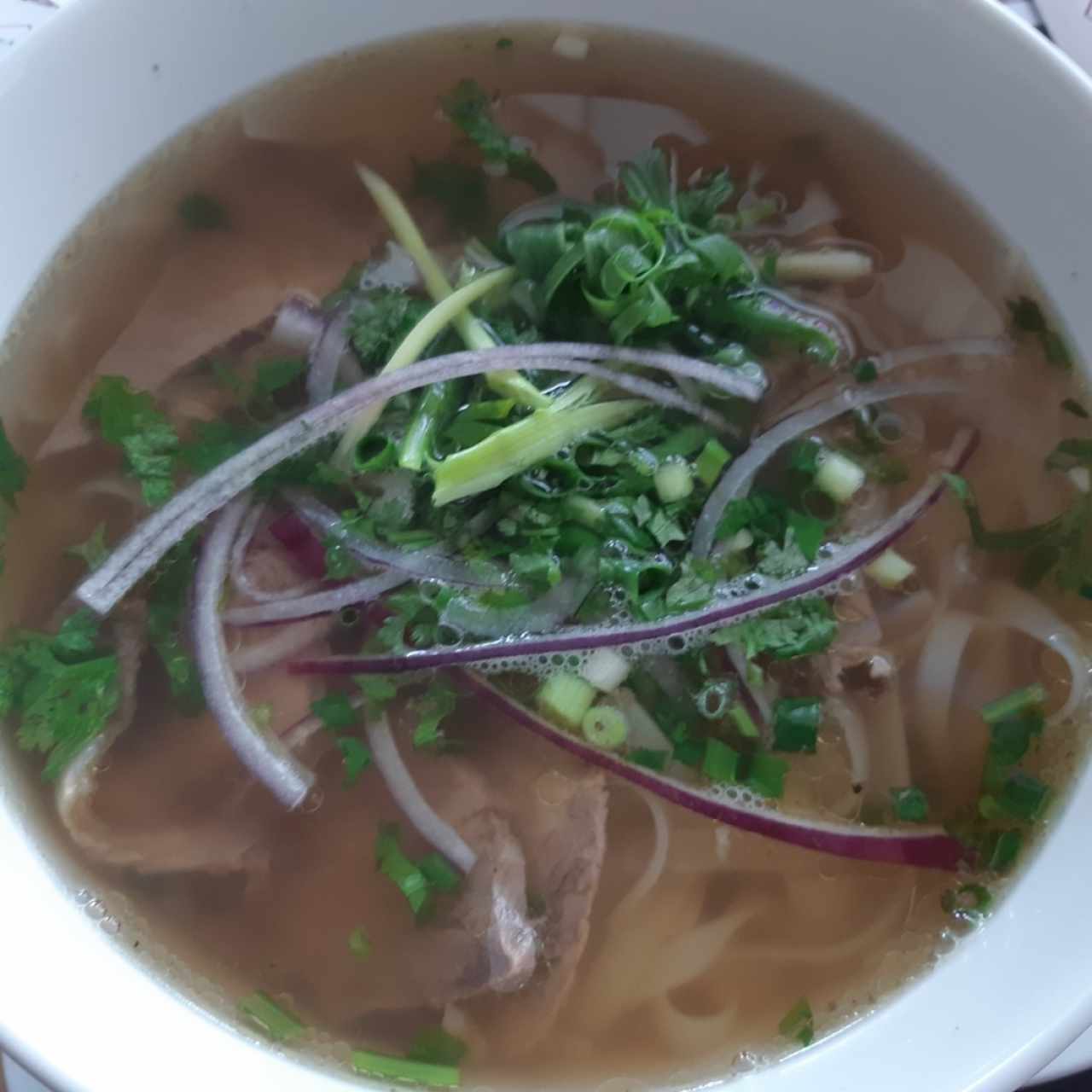 pho bo