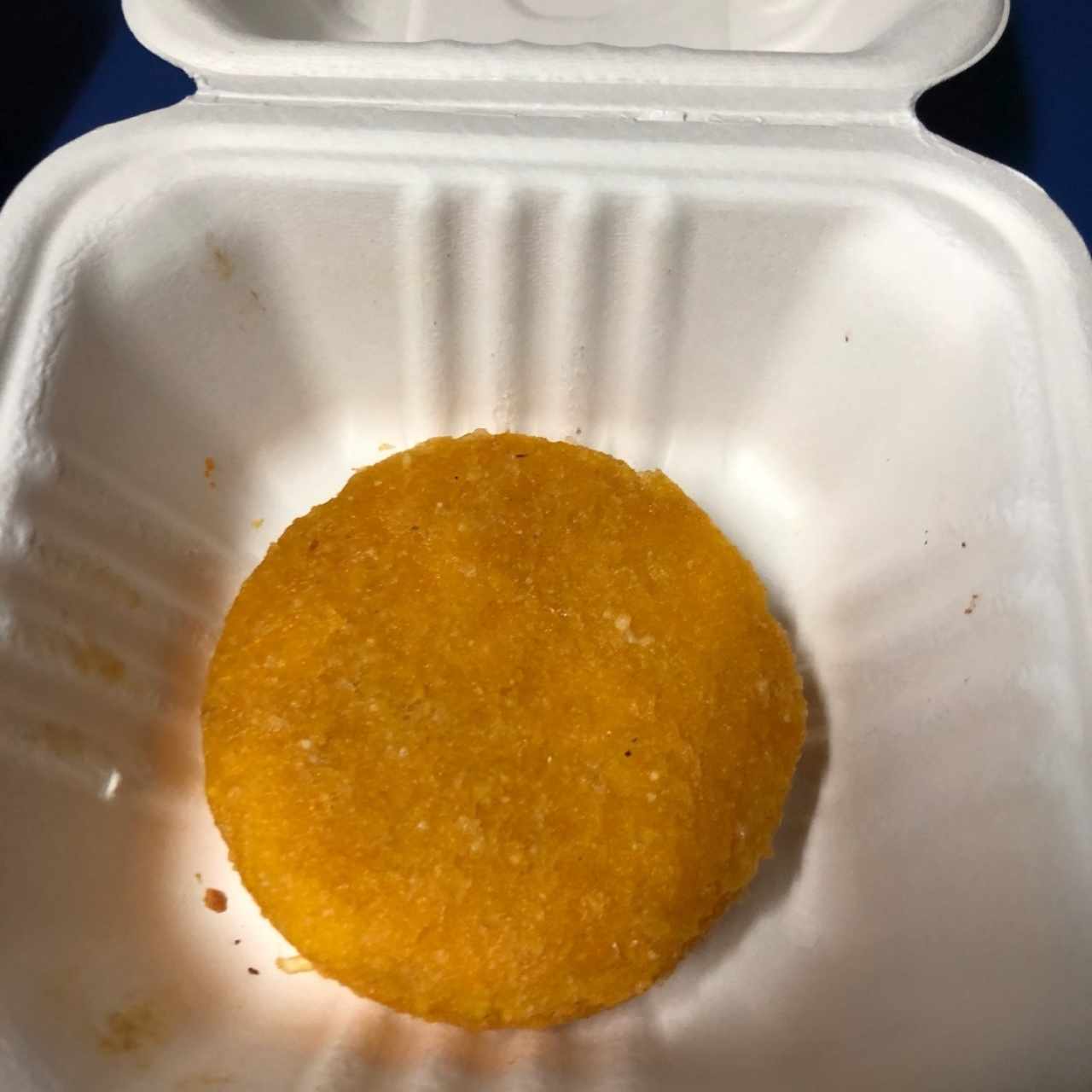 tortilla