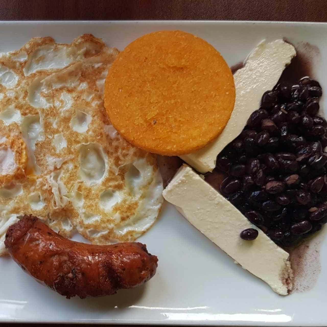 desayuno trapiche 