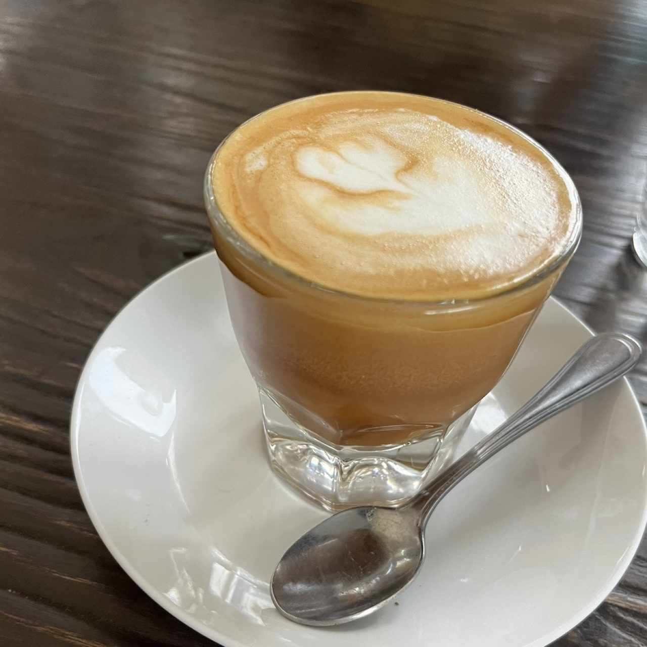 Cortado