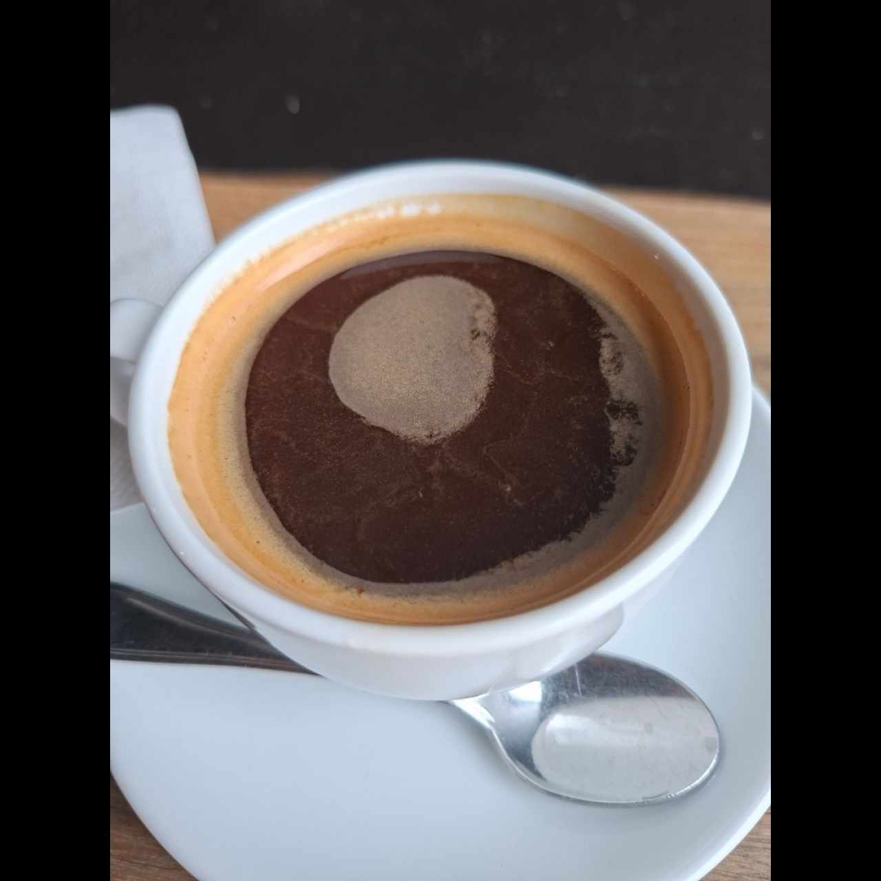 americano