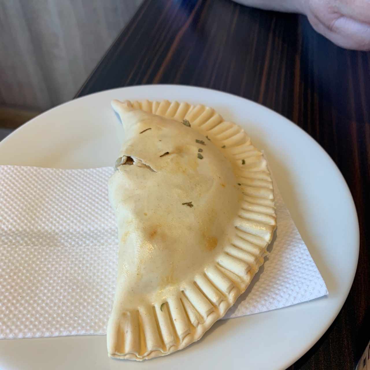 Empanada de Carne