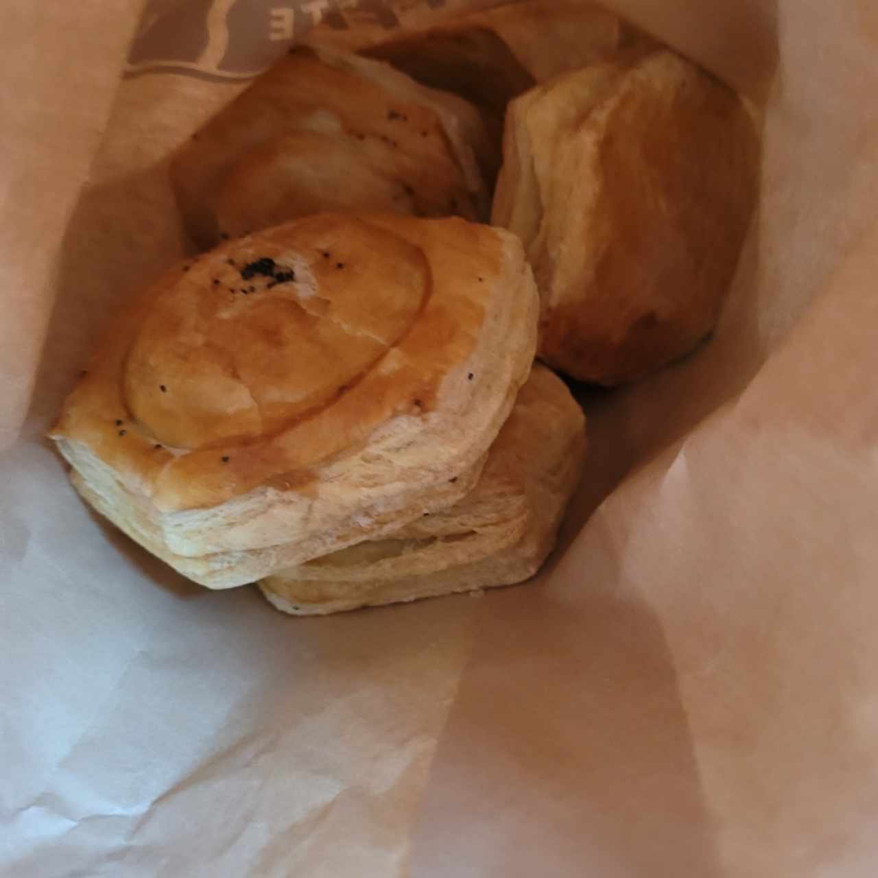 pastelitos de carne 