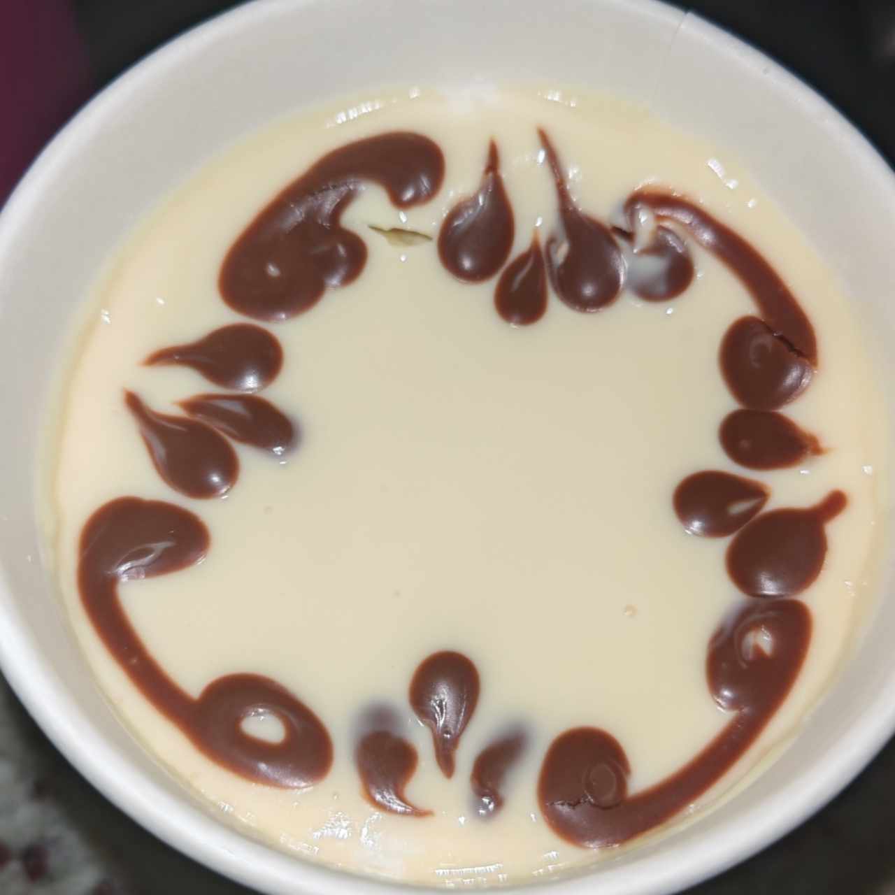 Antojo de limón 