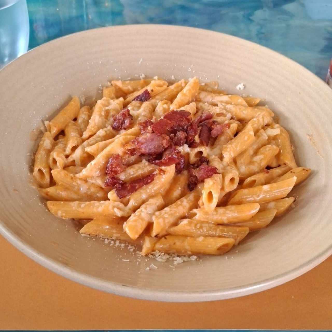 Pasta Tradizionale - Penne San Daniele