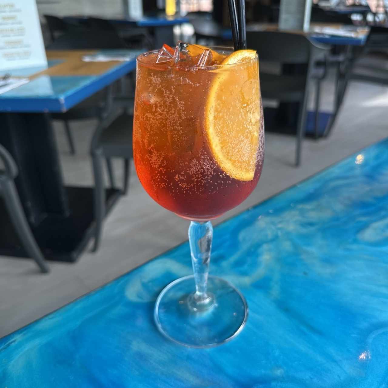 Aperol