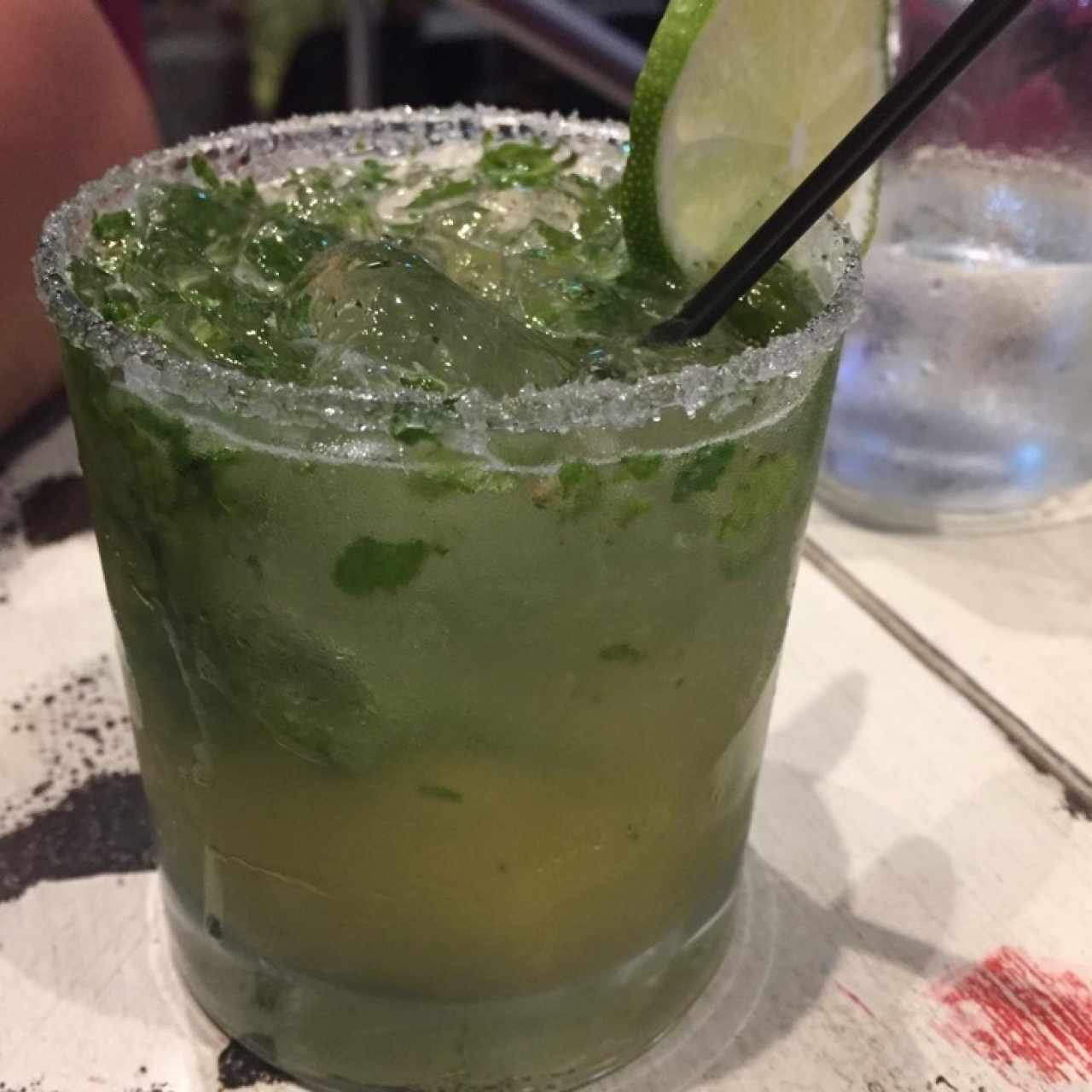 Mojito