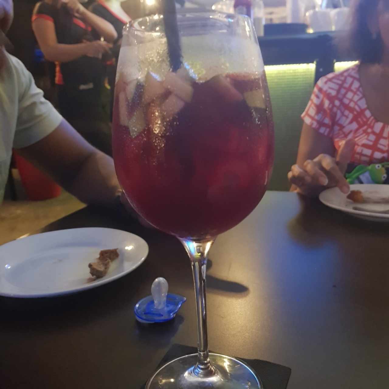 sangria