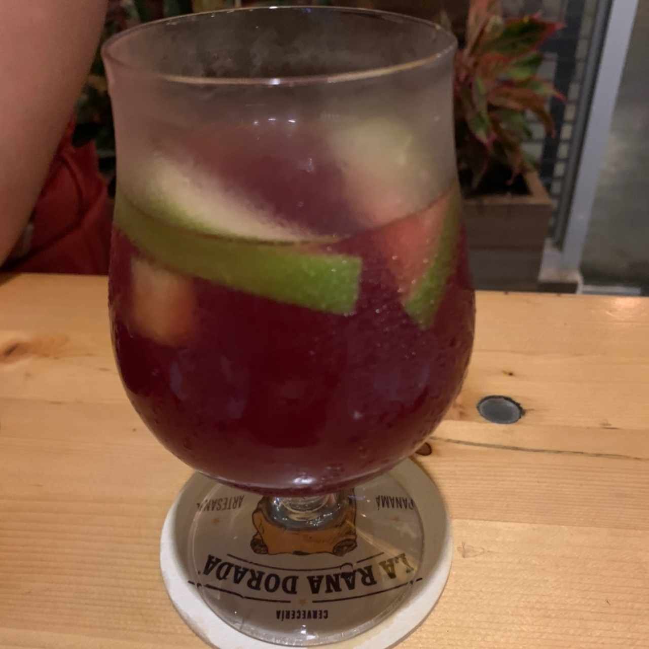 Sangria