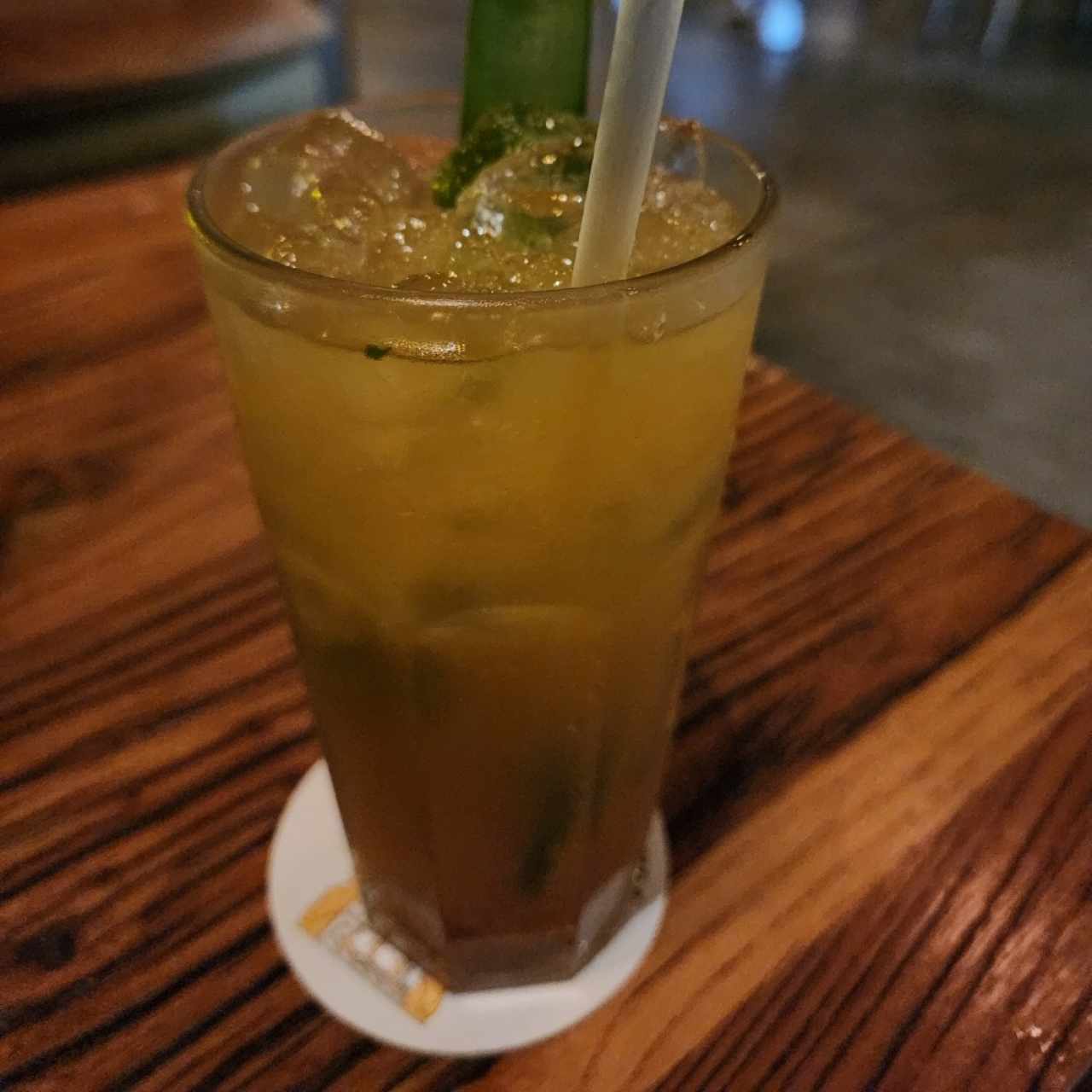 Mojito