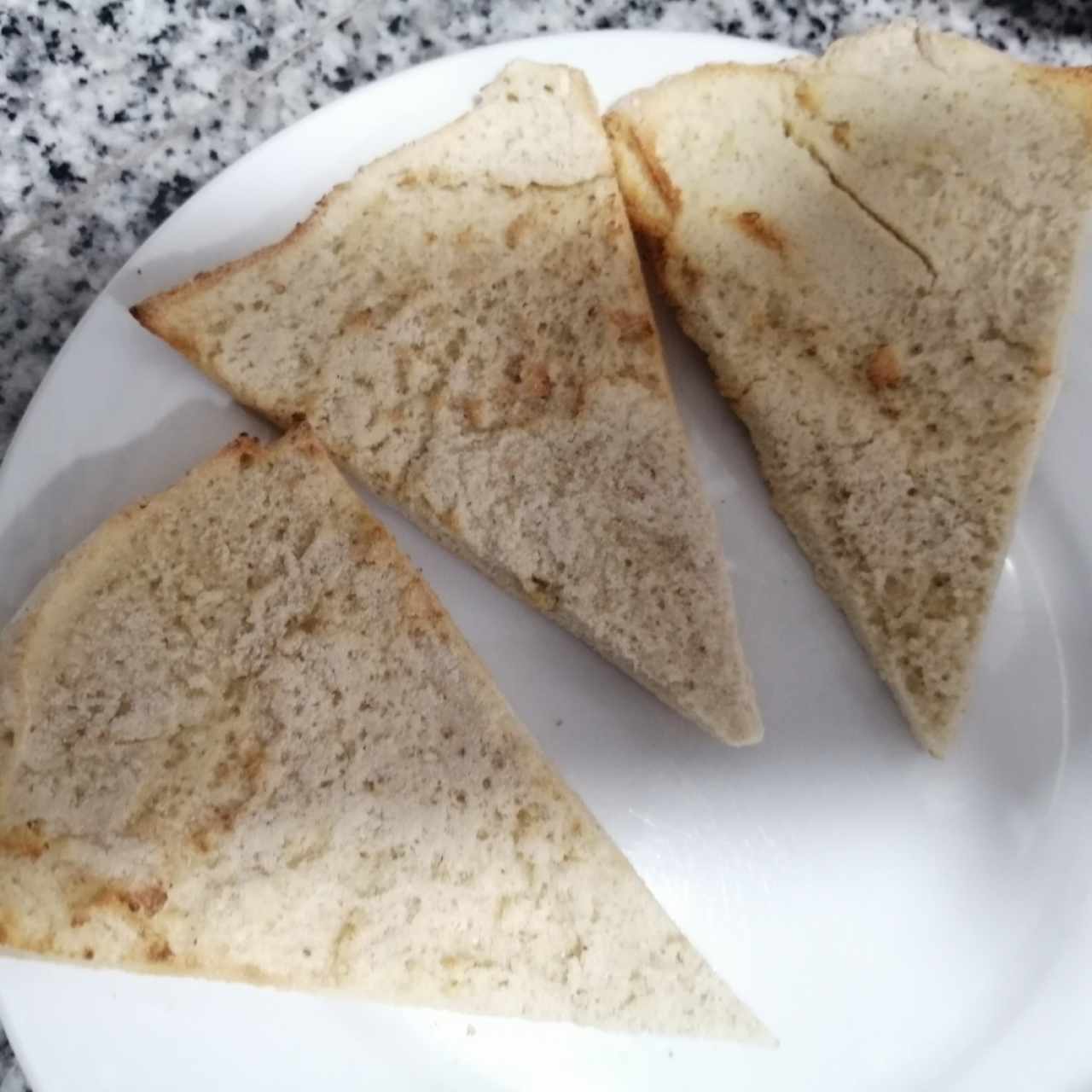 Pan pita