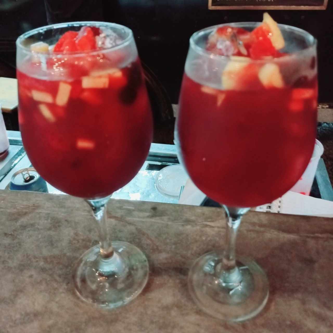 Sangria