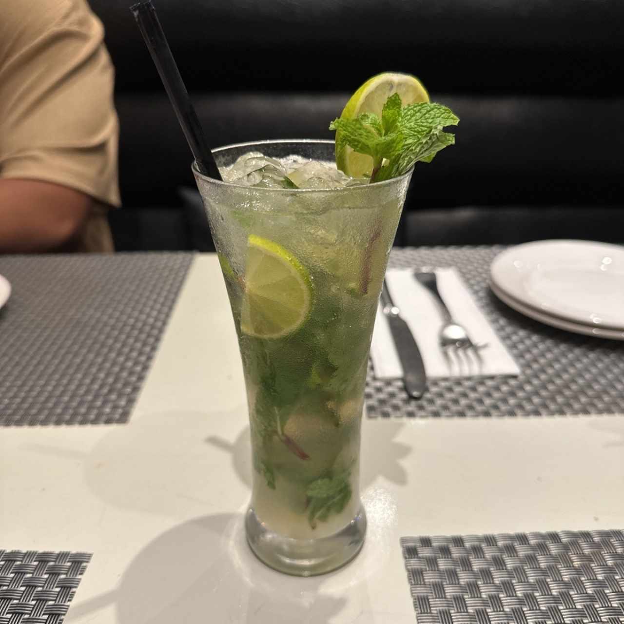 Mojito 