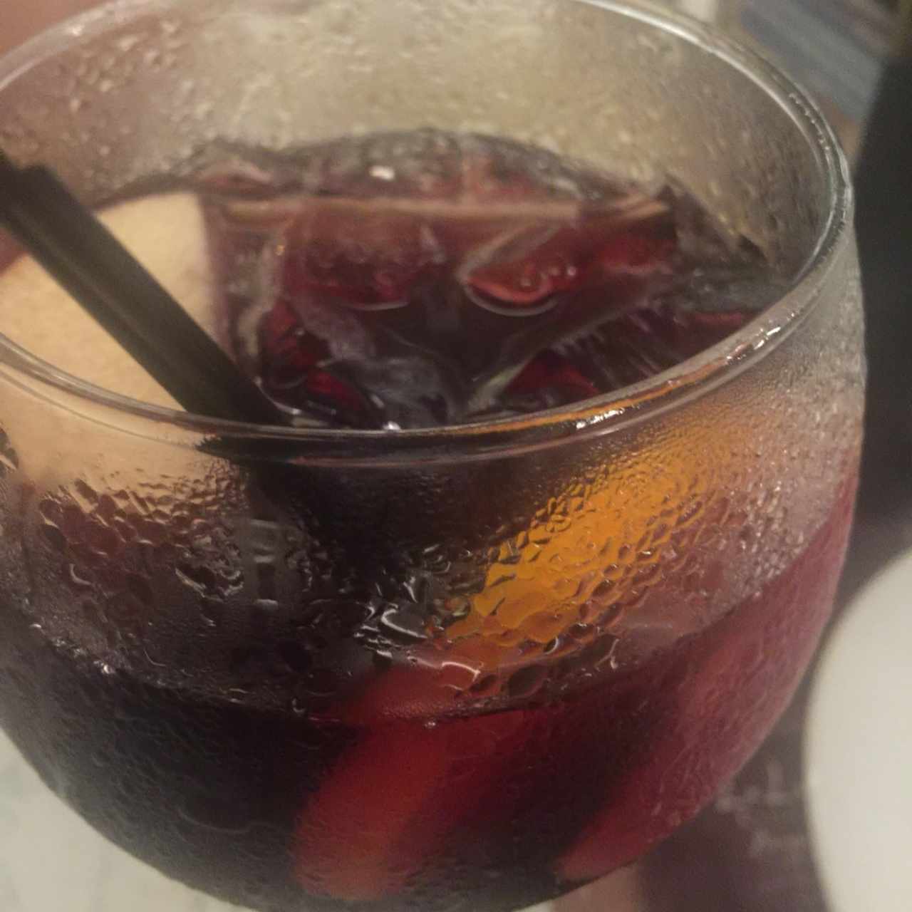 sangria