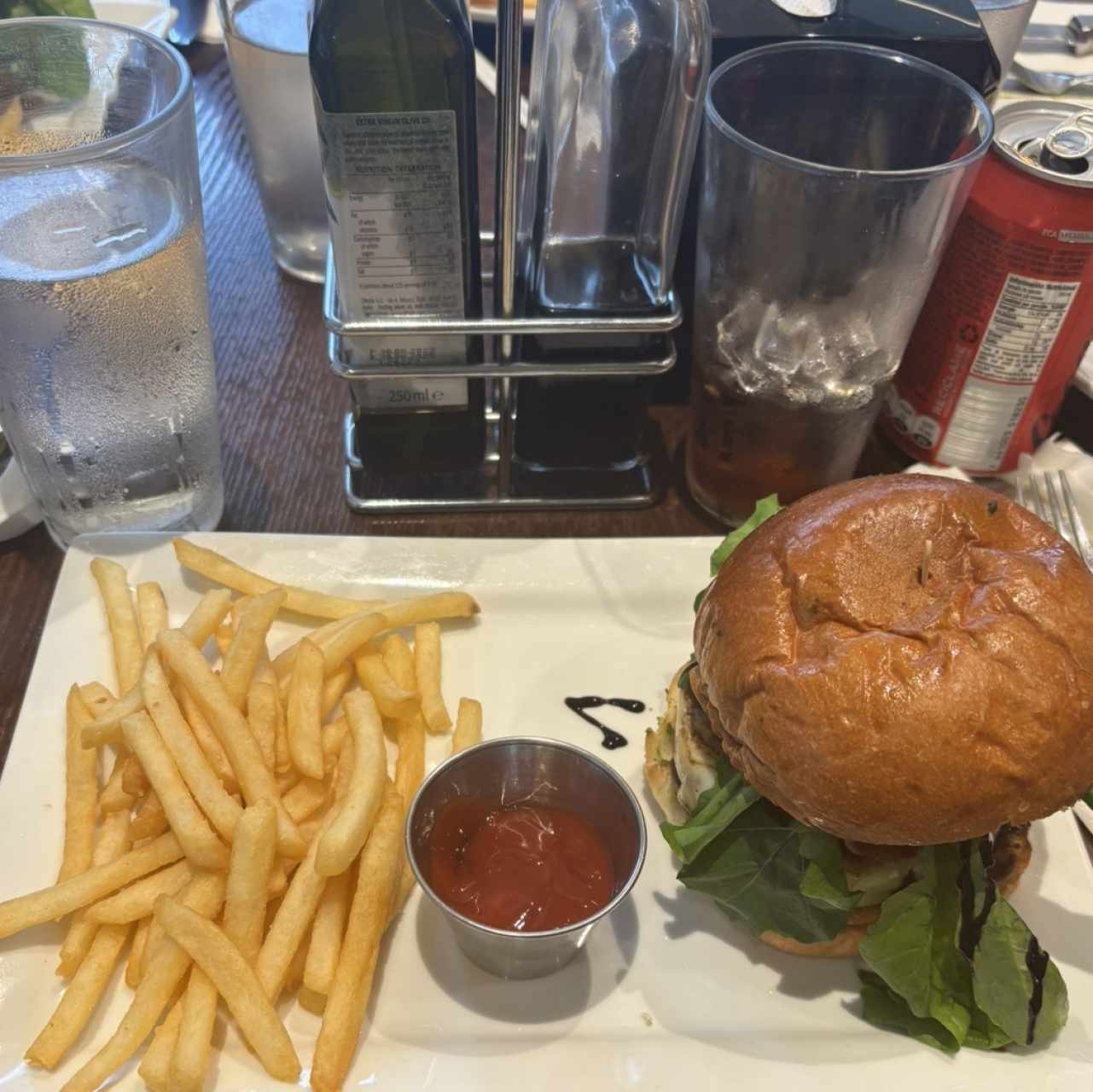 Hamburgesa 