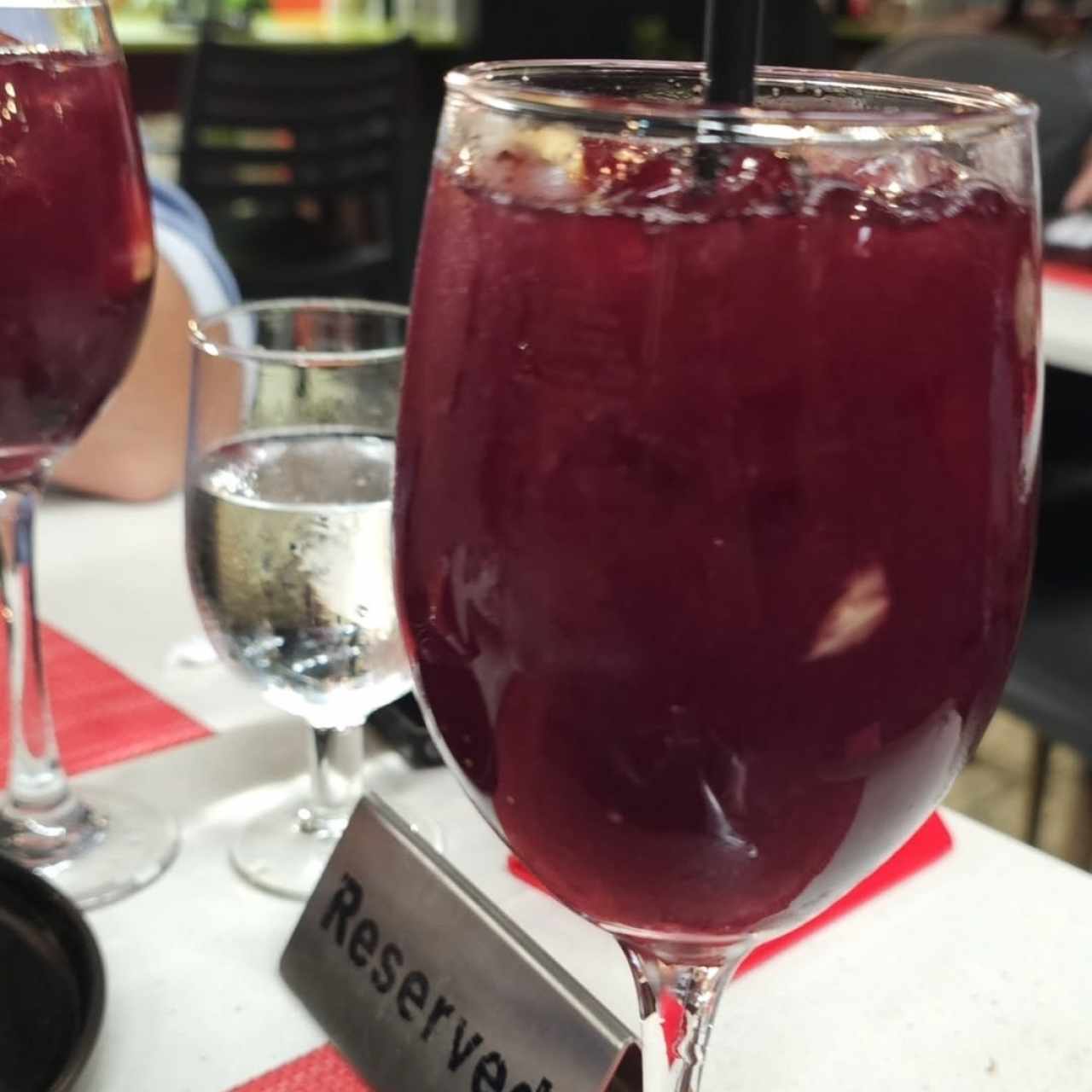 Sangria