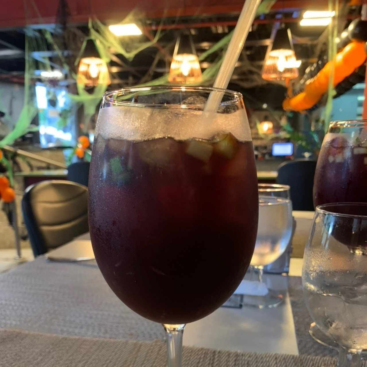 Sangria