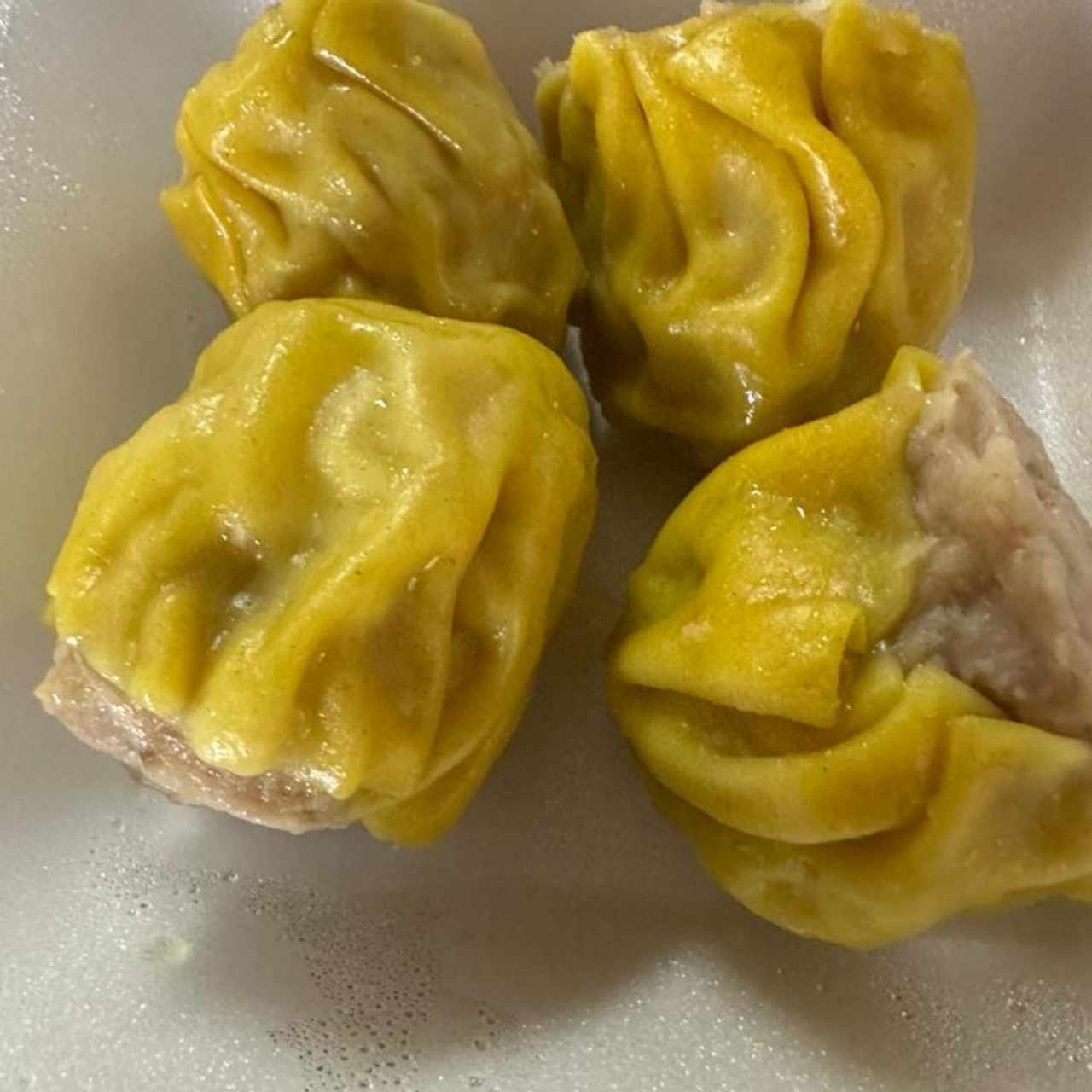 siu mai 