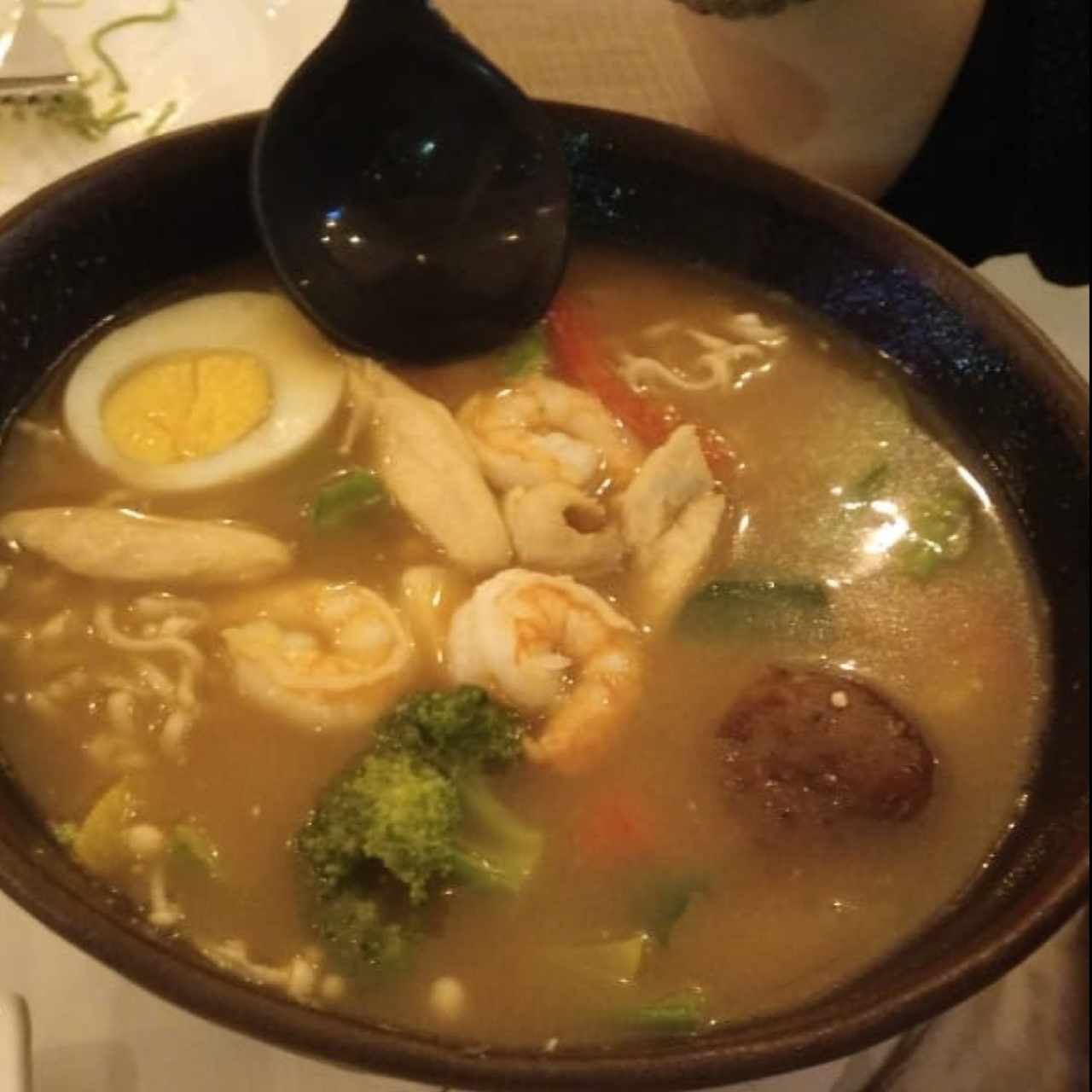 Ramen